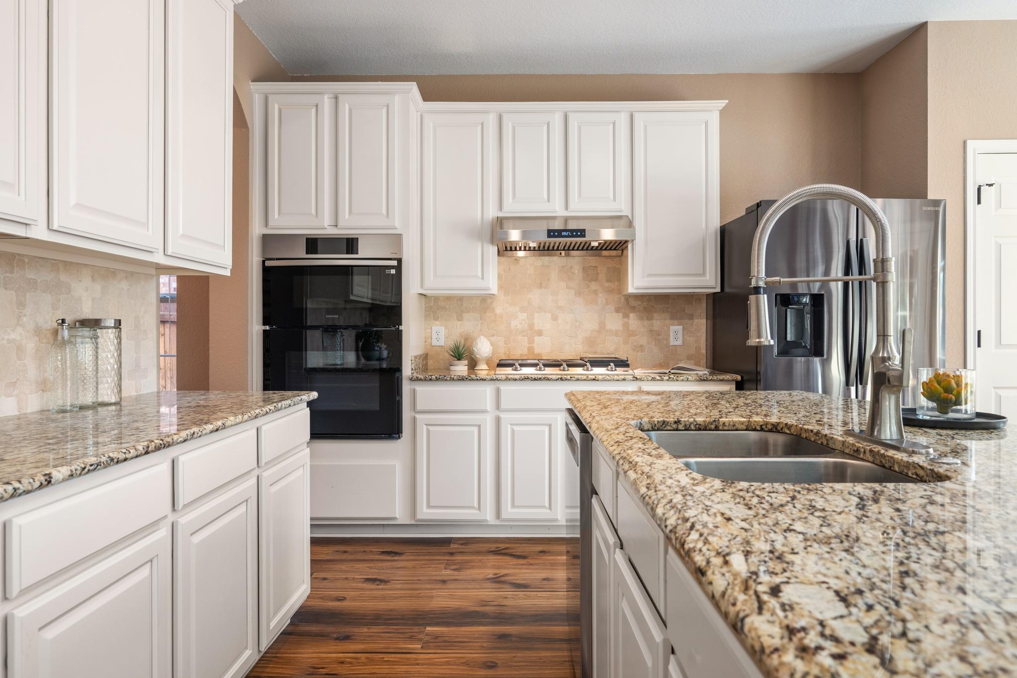4108 Placid Creek WAY — photo 4