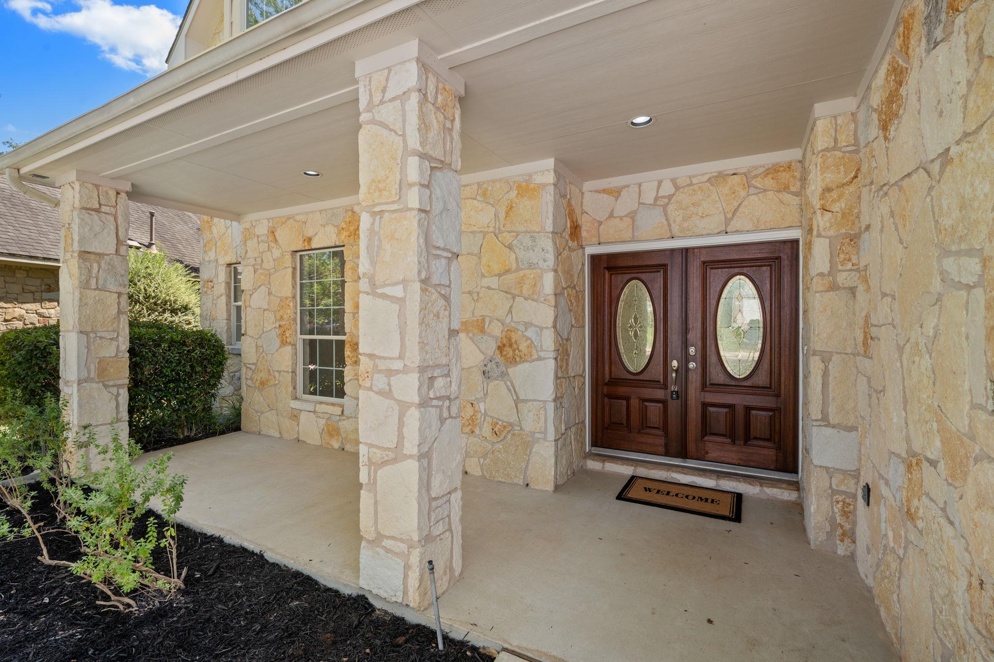 12529 Rush Creek LN — photo 4
