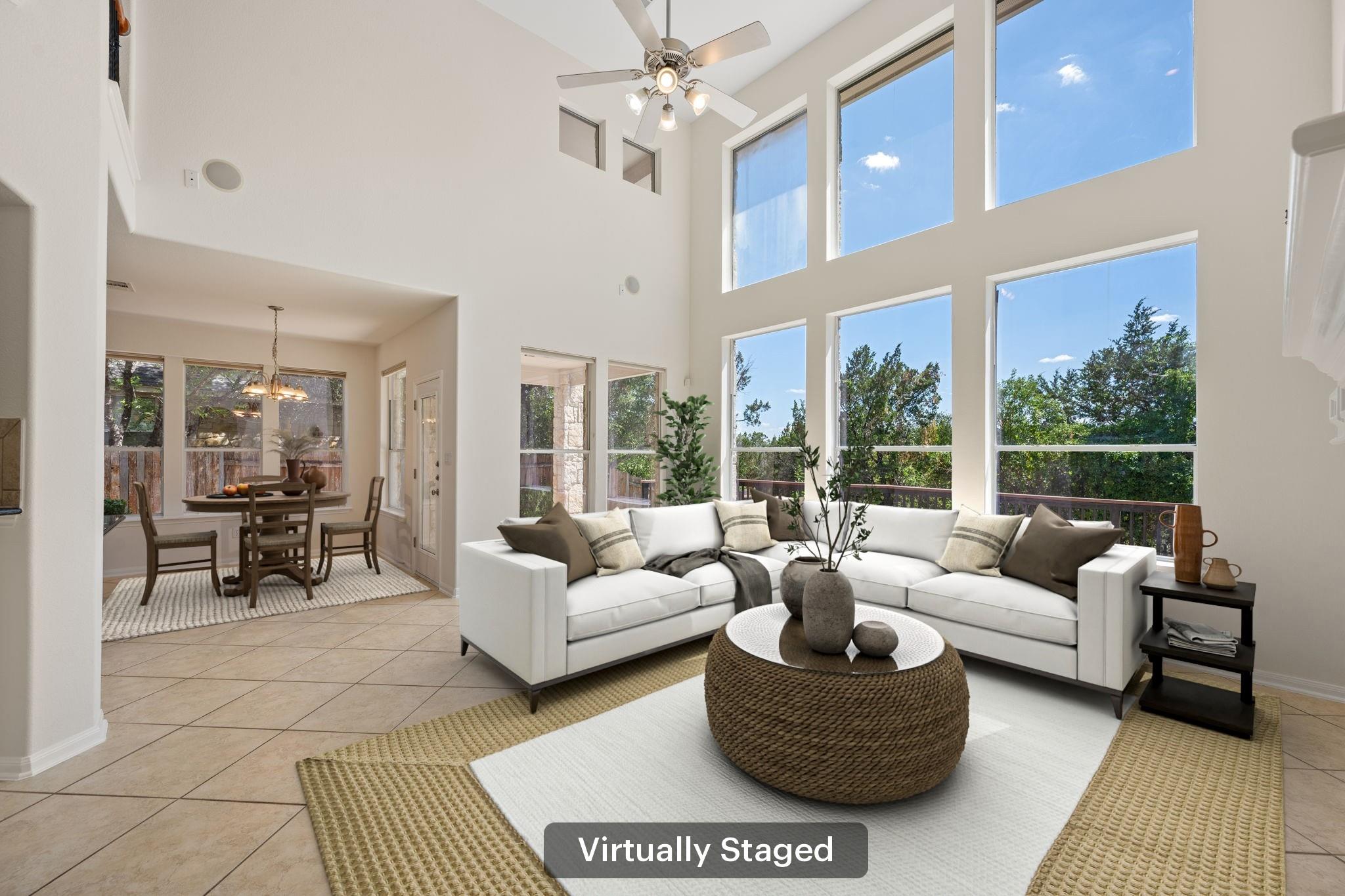 12529 Rush Creek LN — photo 5