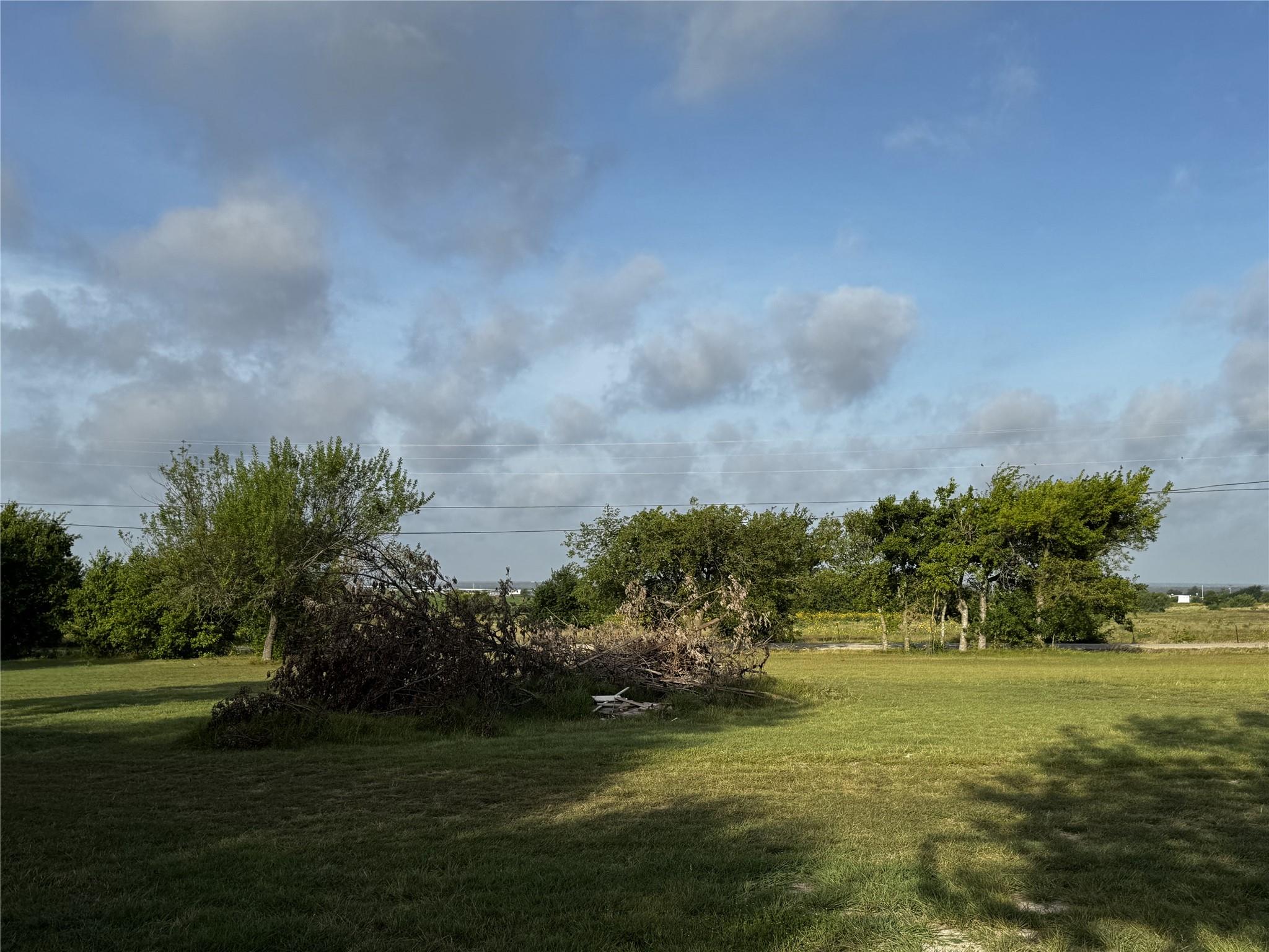 30 green acres — photo 3