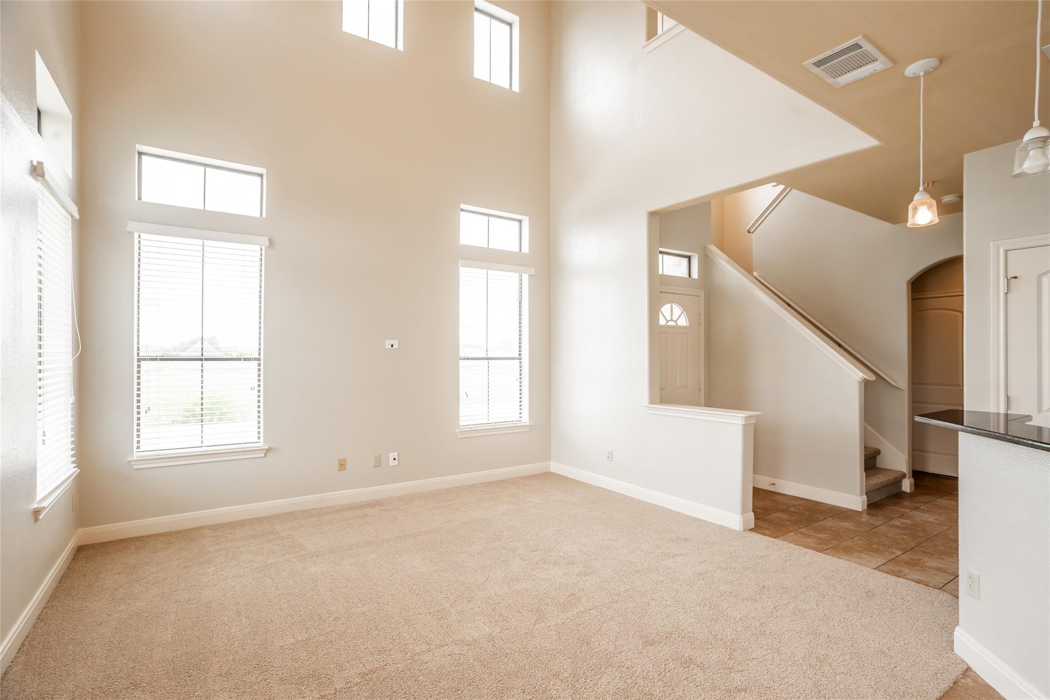 1010 Immanuel RD #128 — photo 5