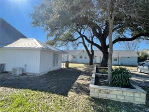 4926 Cesar Chavez ST — photo 4