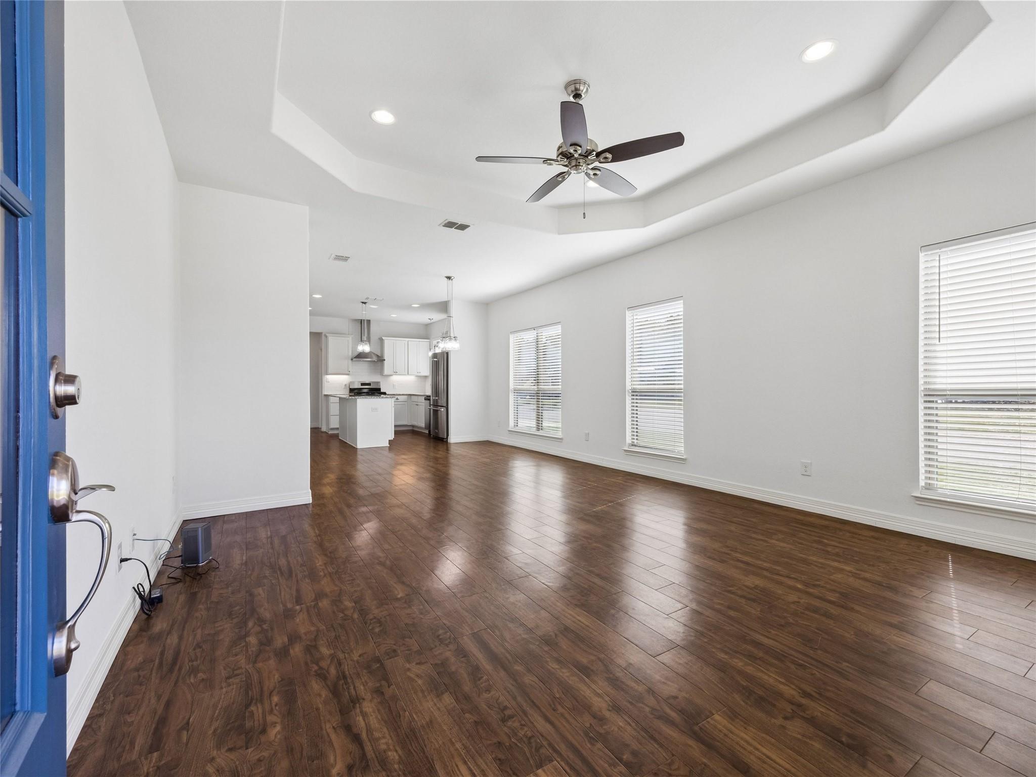 315 Sage CIR — photo 4