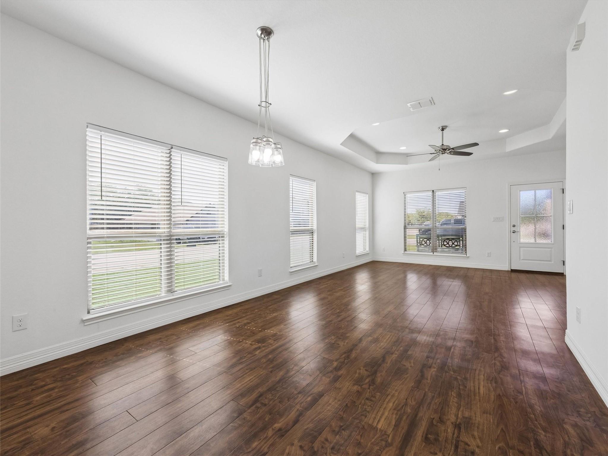 315 Sage CIR — photo 5