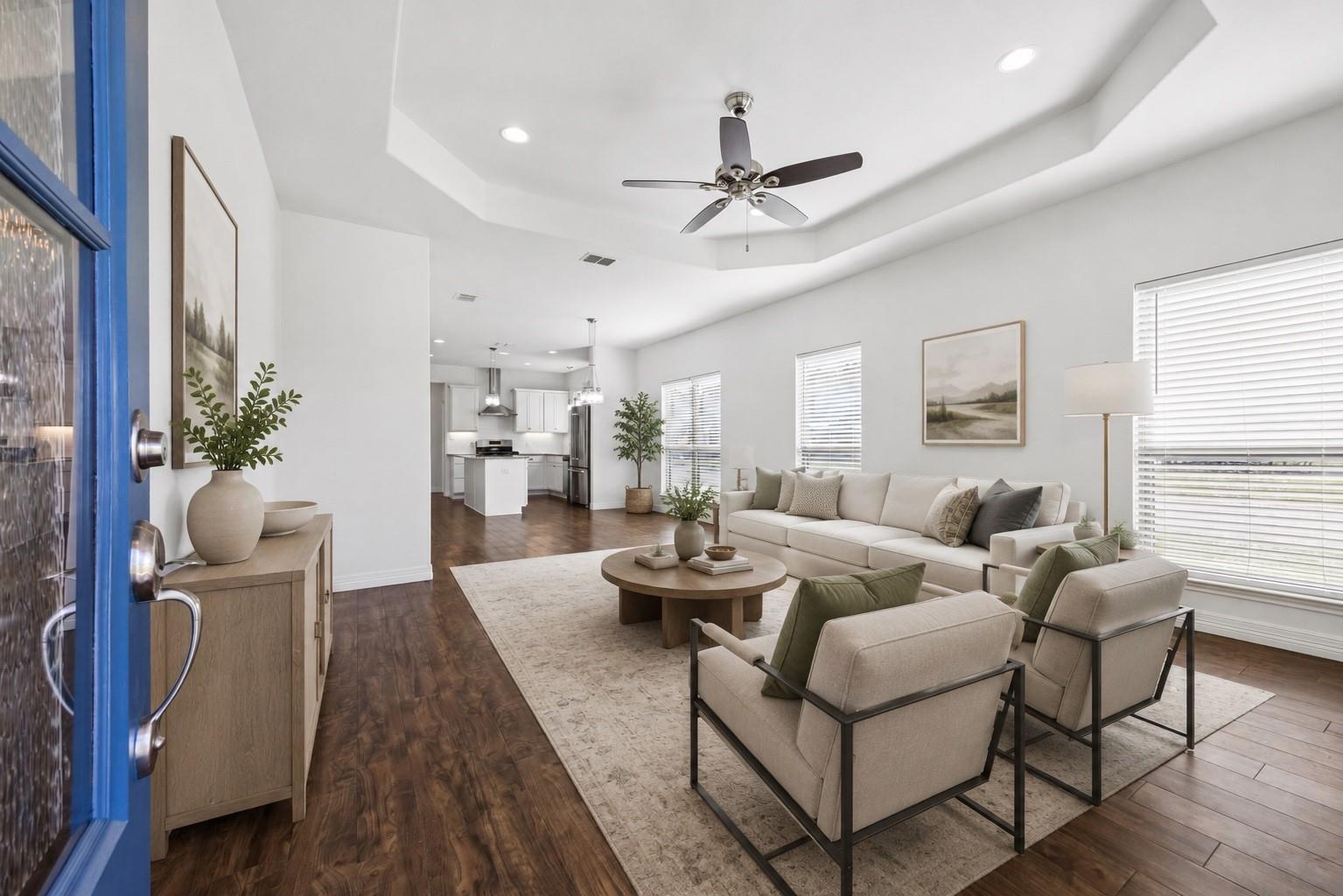 315 Sage CIR — photo 3