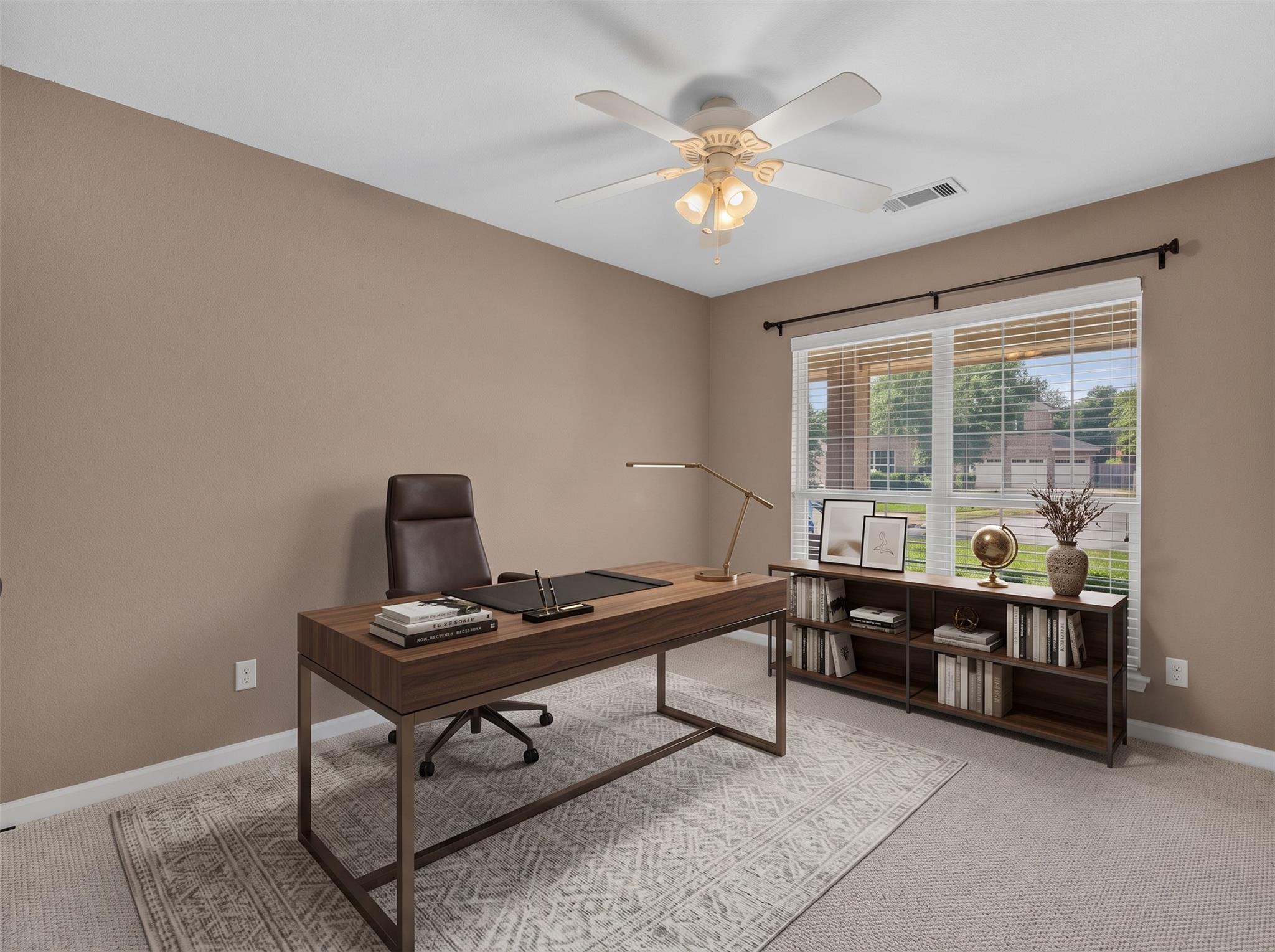 15708 Fisher Island DR — photo 5