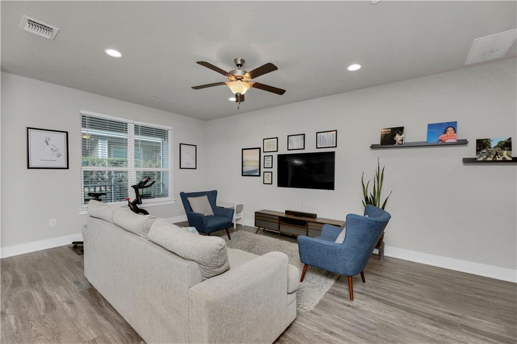 11318 Faneuil WAY #116 — photo 3