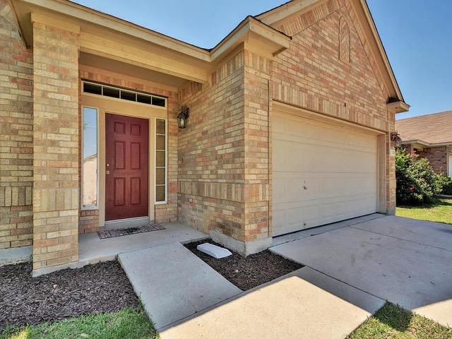 3304 Winding Shore LN — photo 3