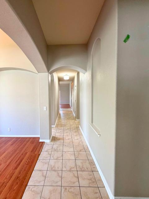 3304 Winding Shore LN — photo 4