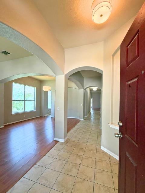 3304 Winding Shore LN — photo 5