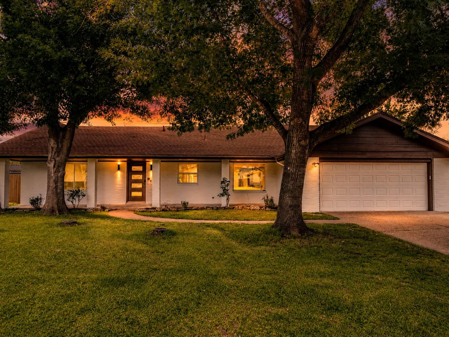 13505 Broadmeade Ave — photo 4