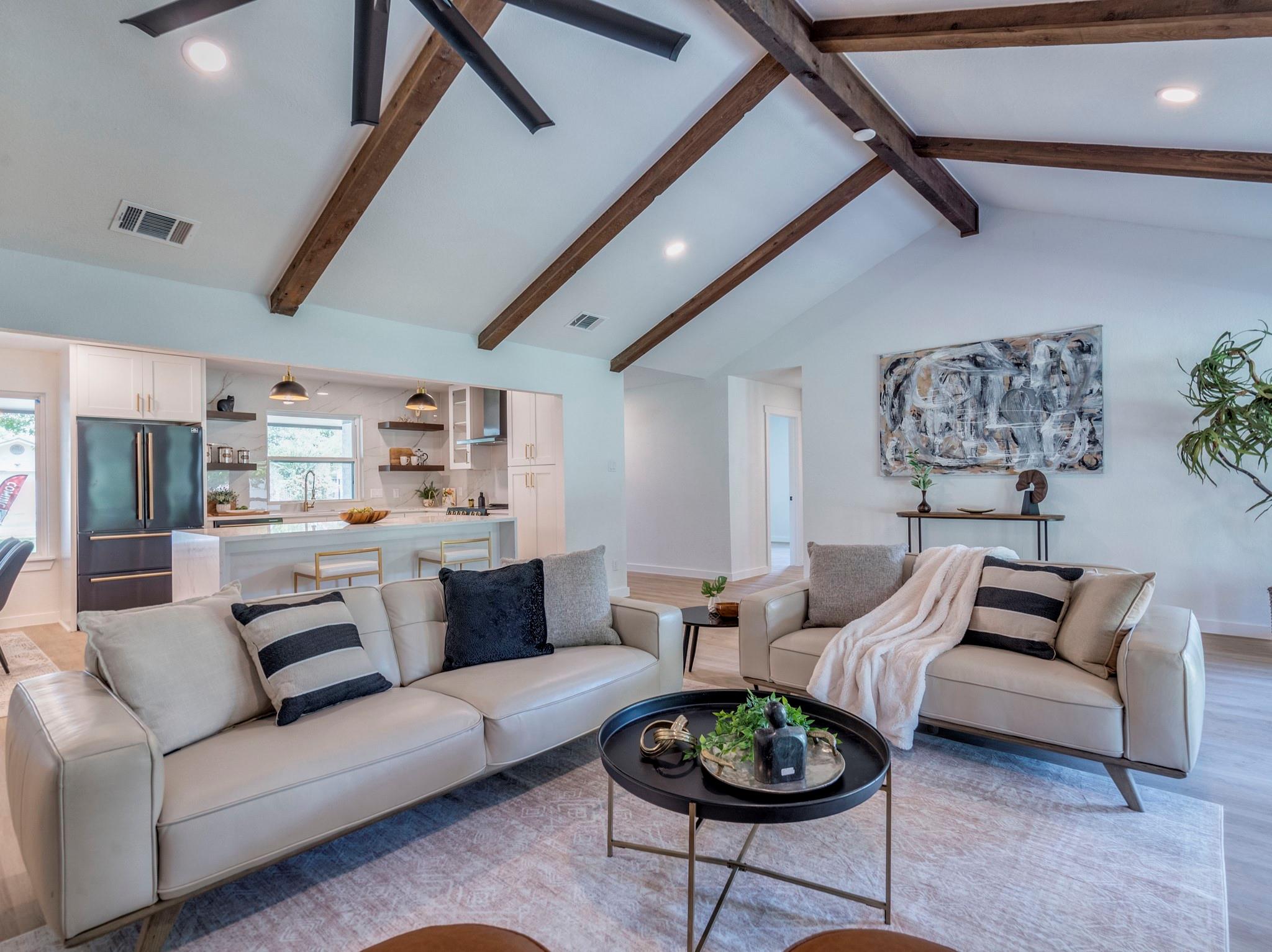 13505 Broadmeade Ave — photo 5