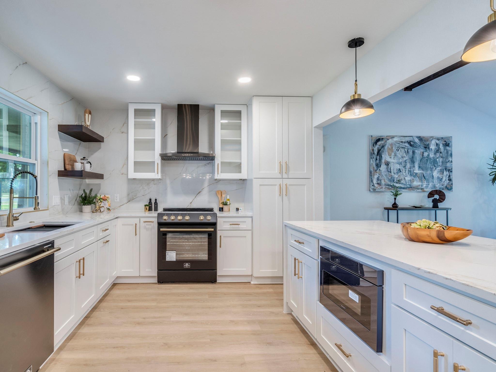 13505 Broadmeade Ave — photo 3