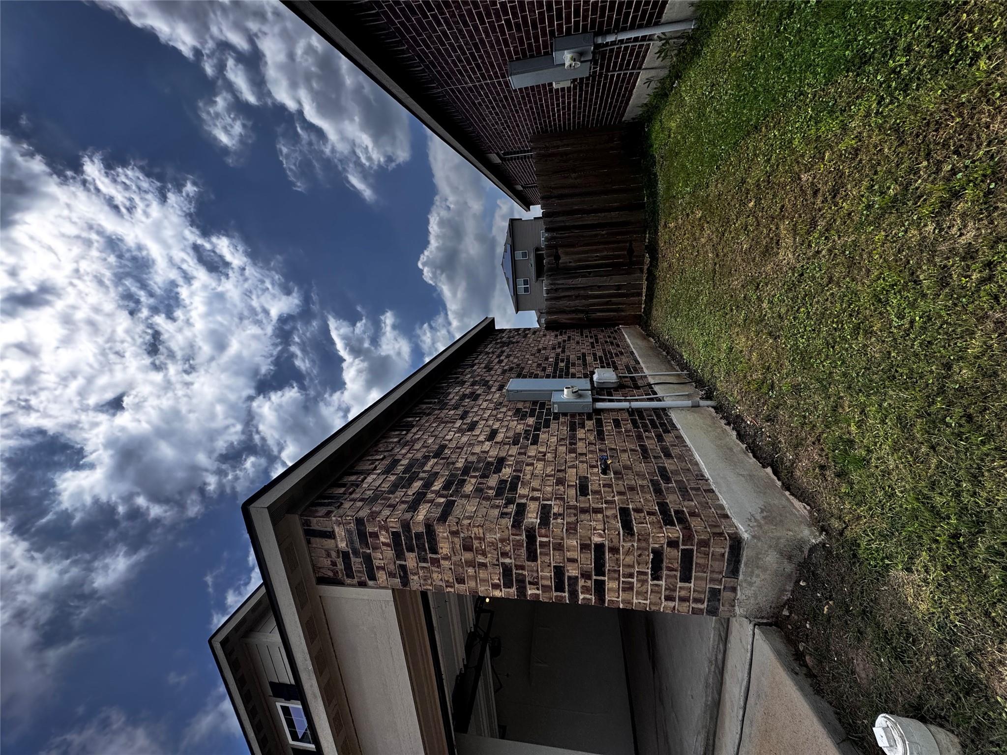 13713 Henry A Wallace LN — photo 4