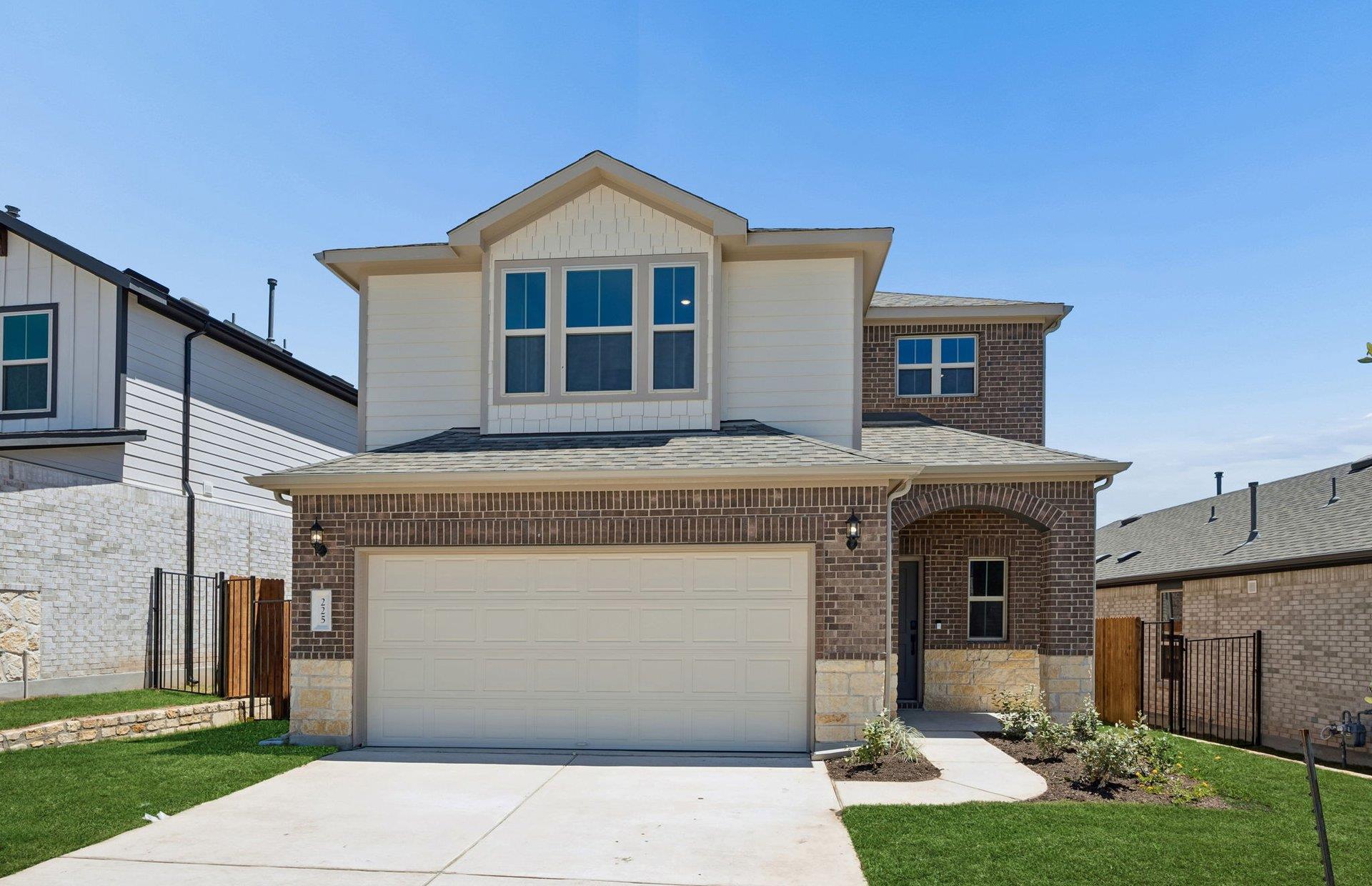 224 Groveland DR