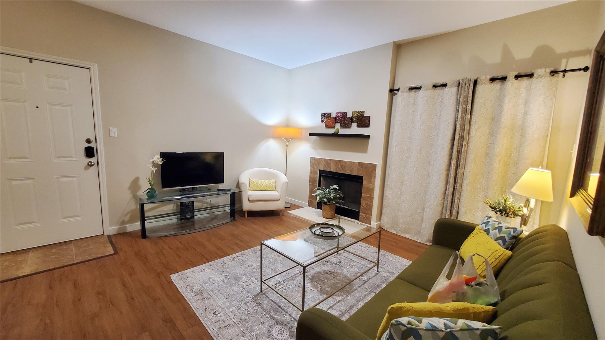 12166 Metric BLVD #156 — photo 3