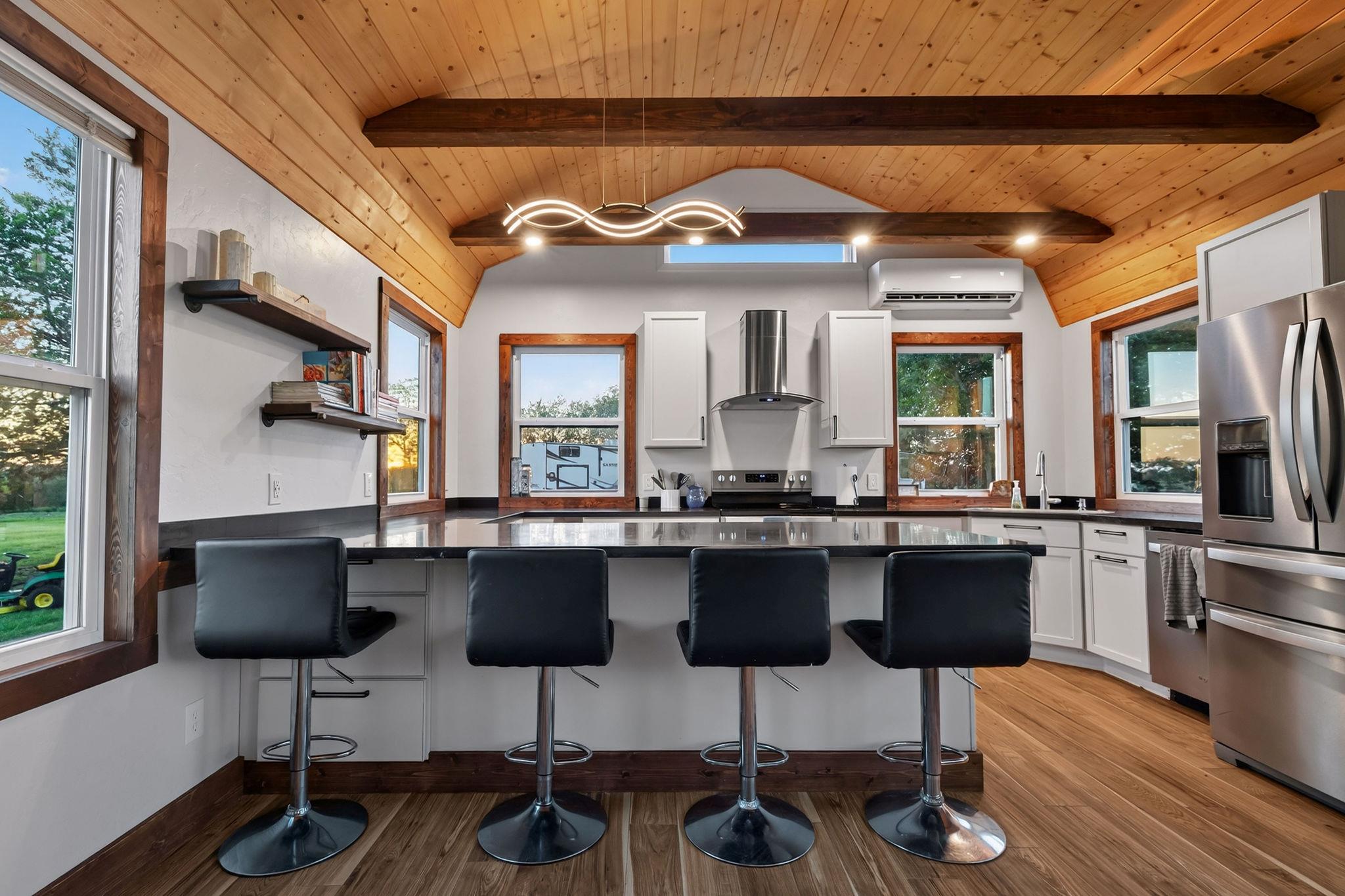 510 Wilson RD — photo 3