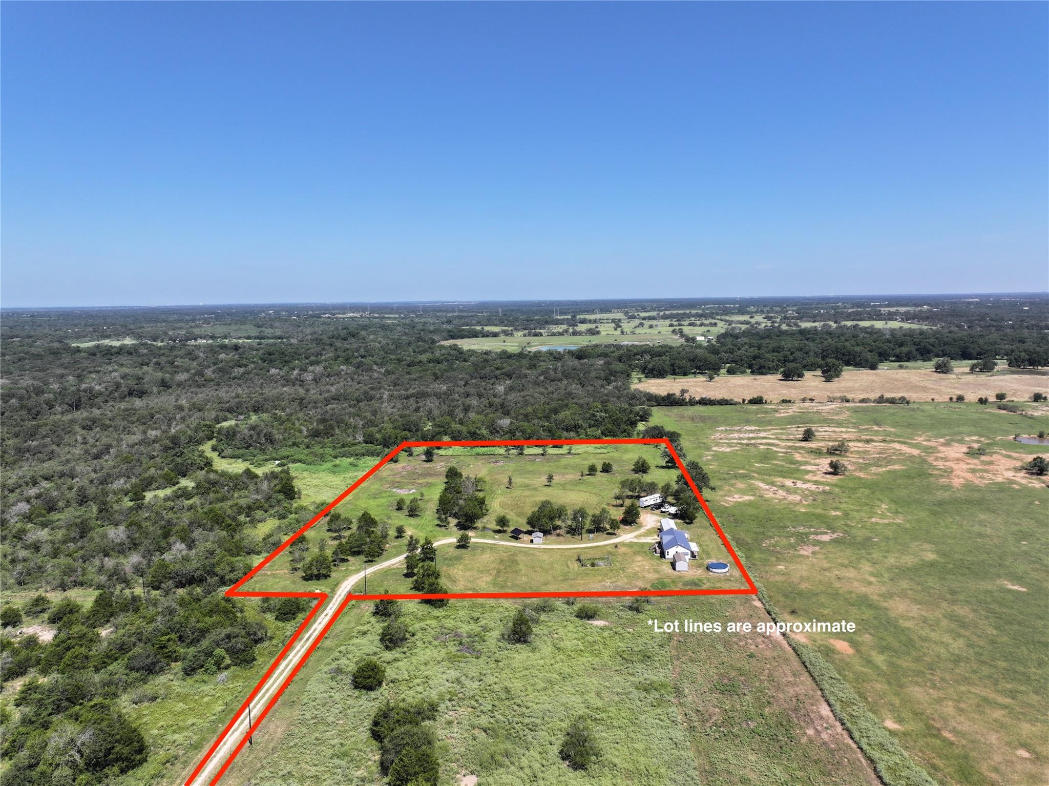 510 Wilson RD — photo 4