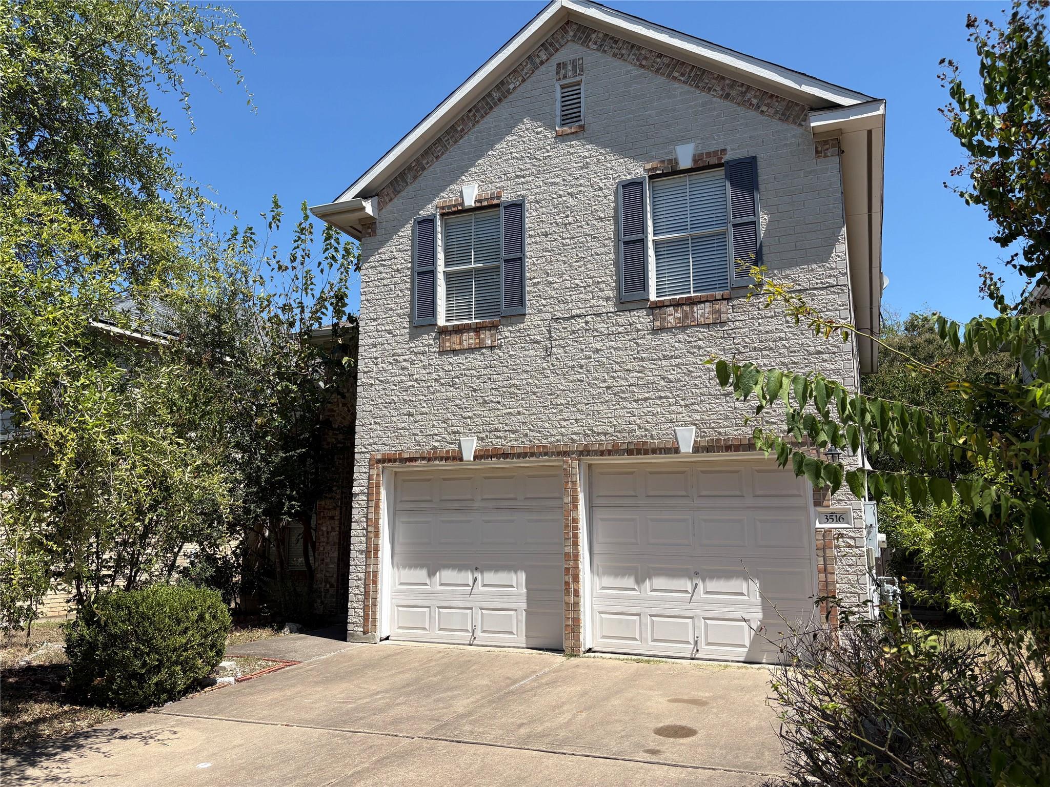 3516 Bratton Heights DR — photo 3