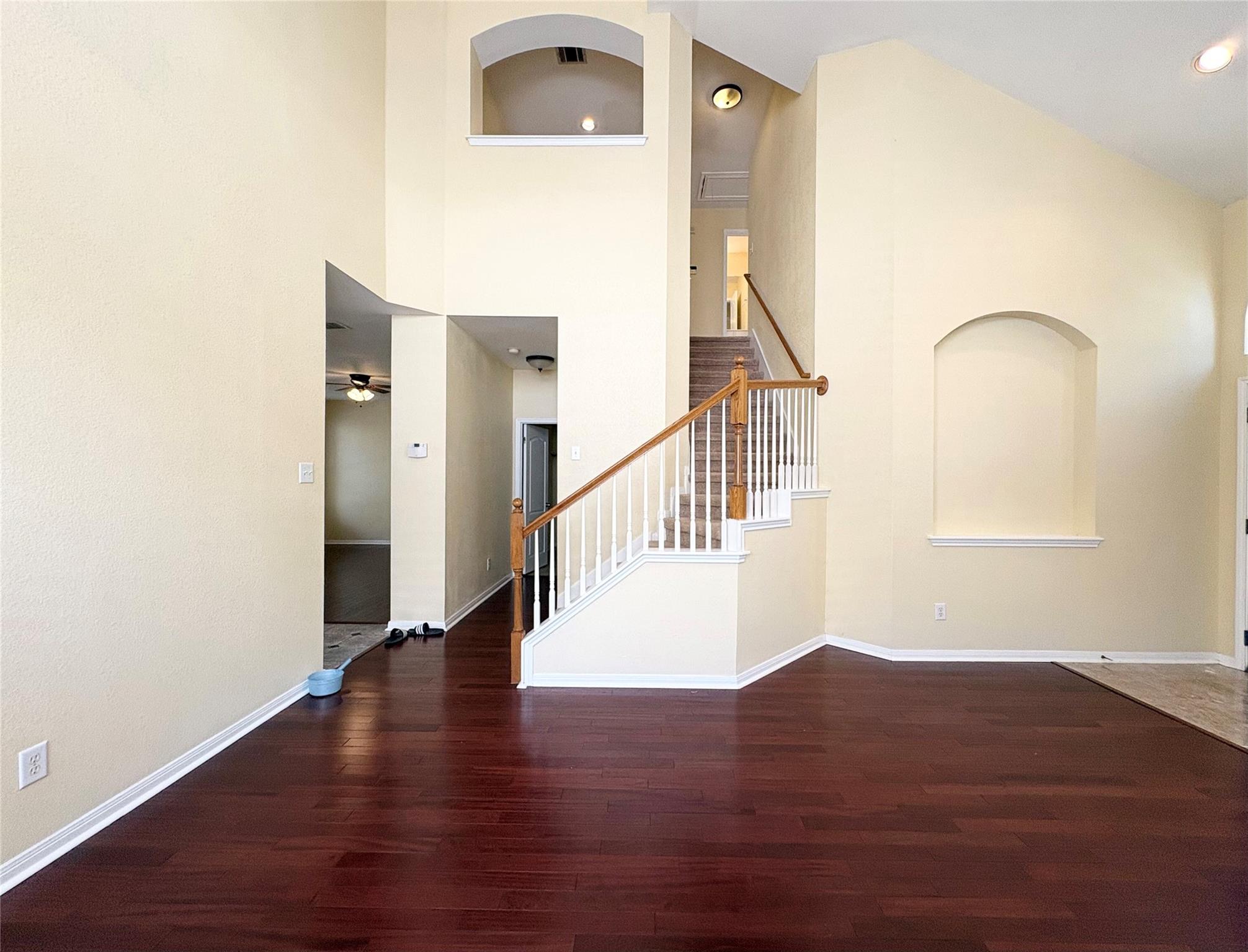 3516 Bratton Heights DR — photo 4