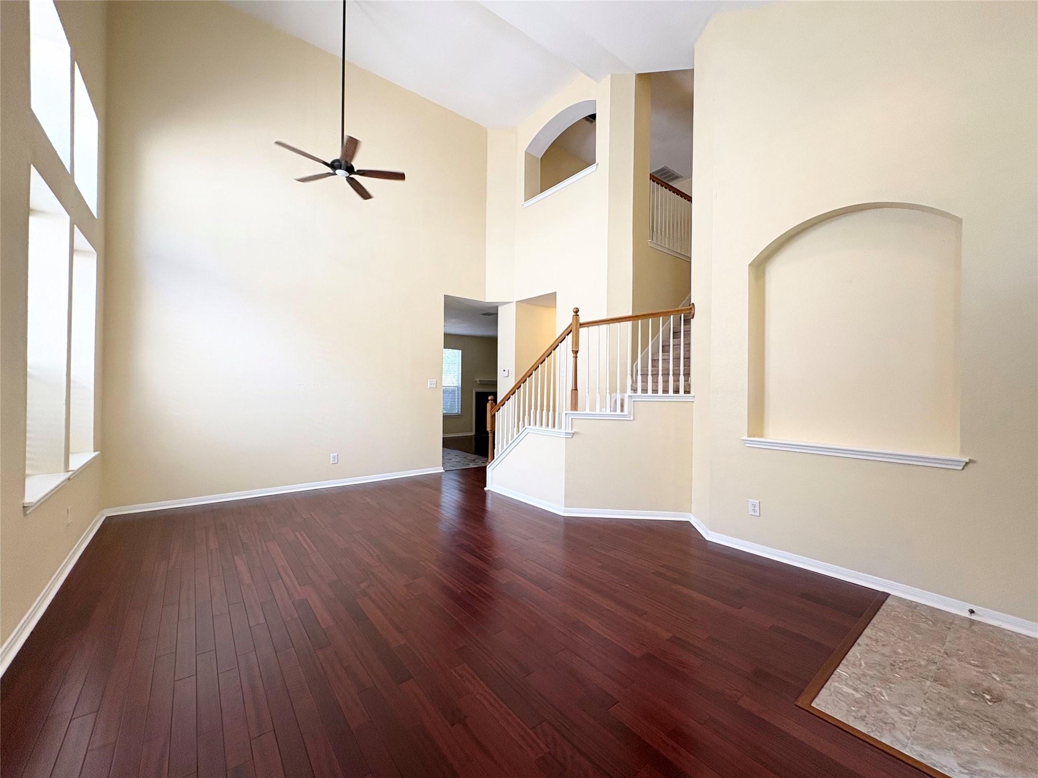 3516 Bratton Heights DR — photo 5