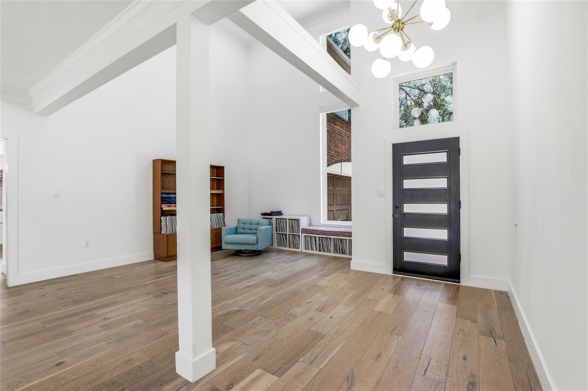 10203 Shinnecock Hills DR — photo 3