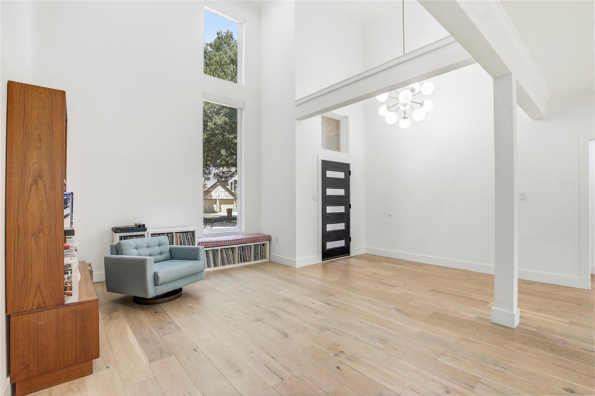 10203 Shinnecock Hills DR — photo 4
