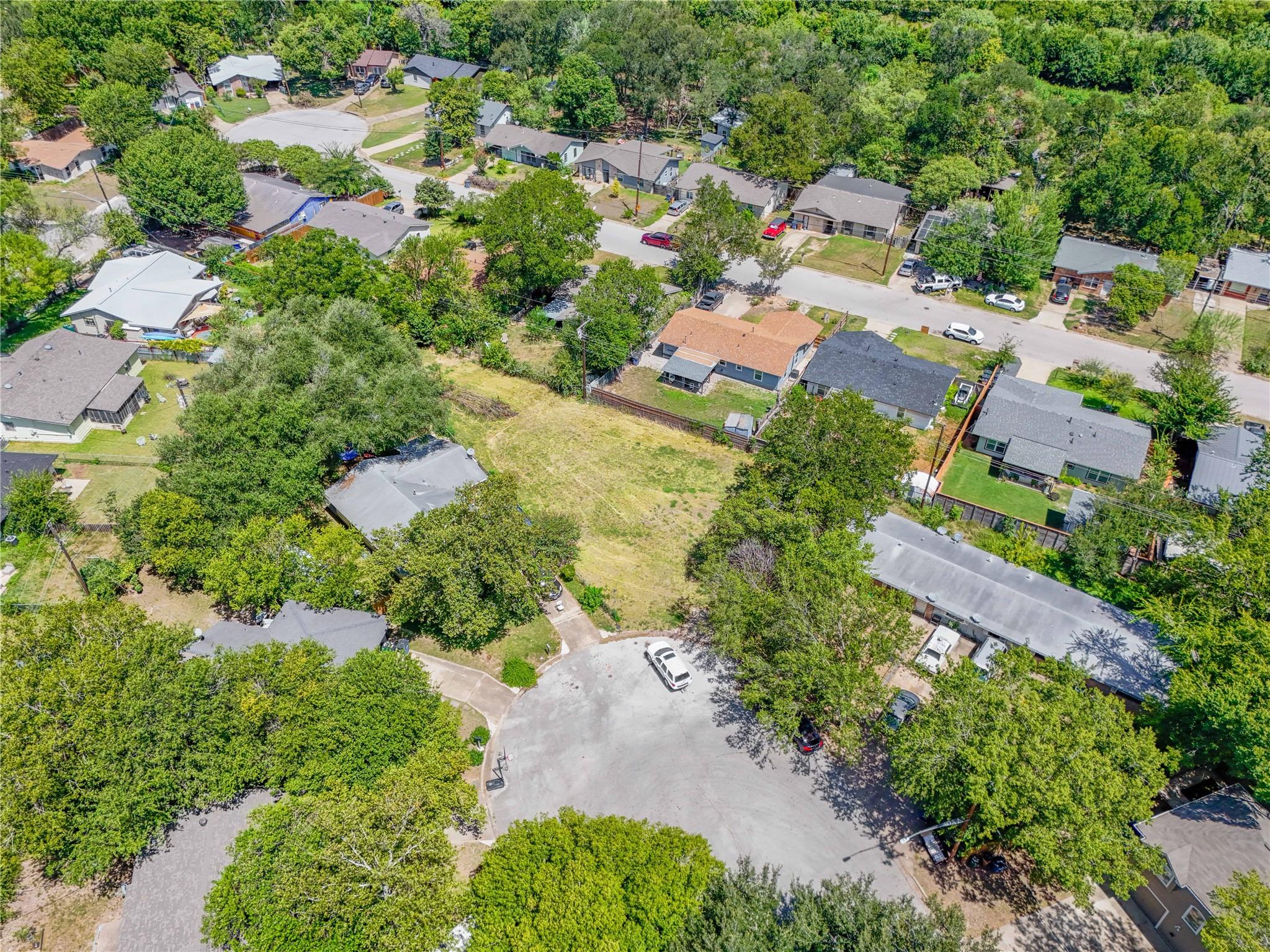 6200 Stiles CV — photo 4