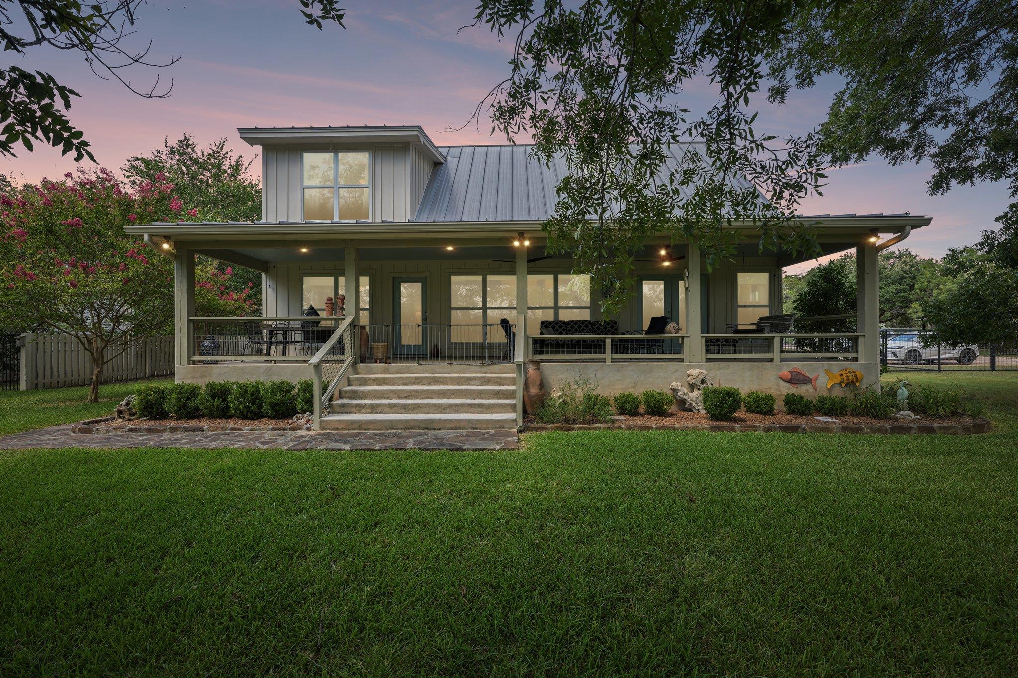 246 Blanco DR — photo 3