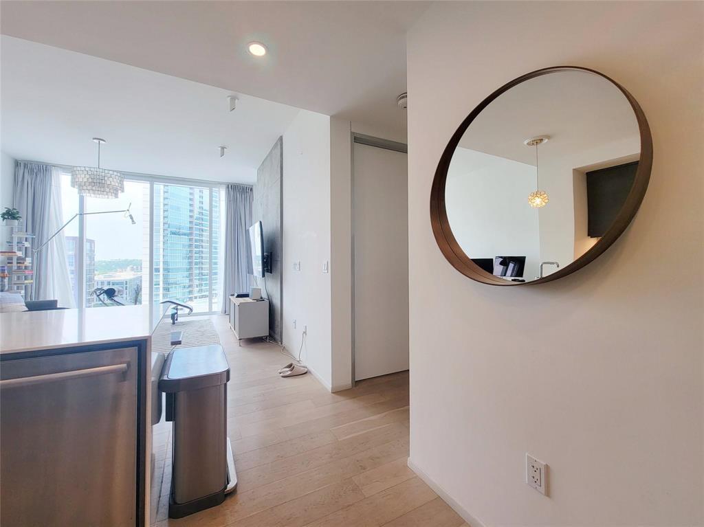 301 West Ave #1203 — photo 3