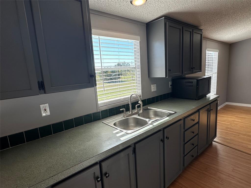 401 County Road 248 — photo 5