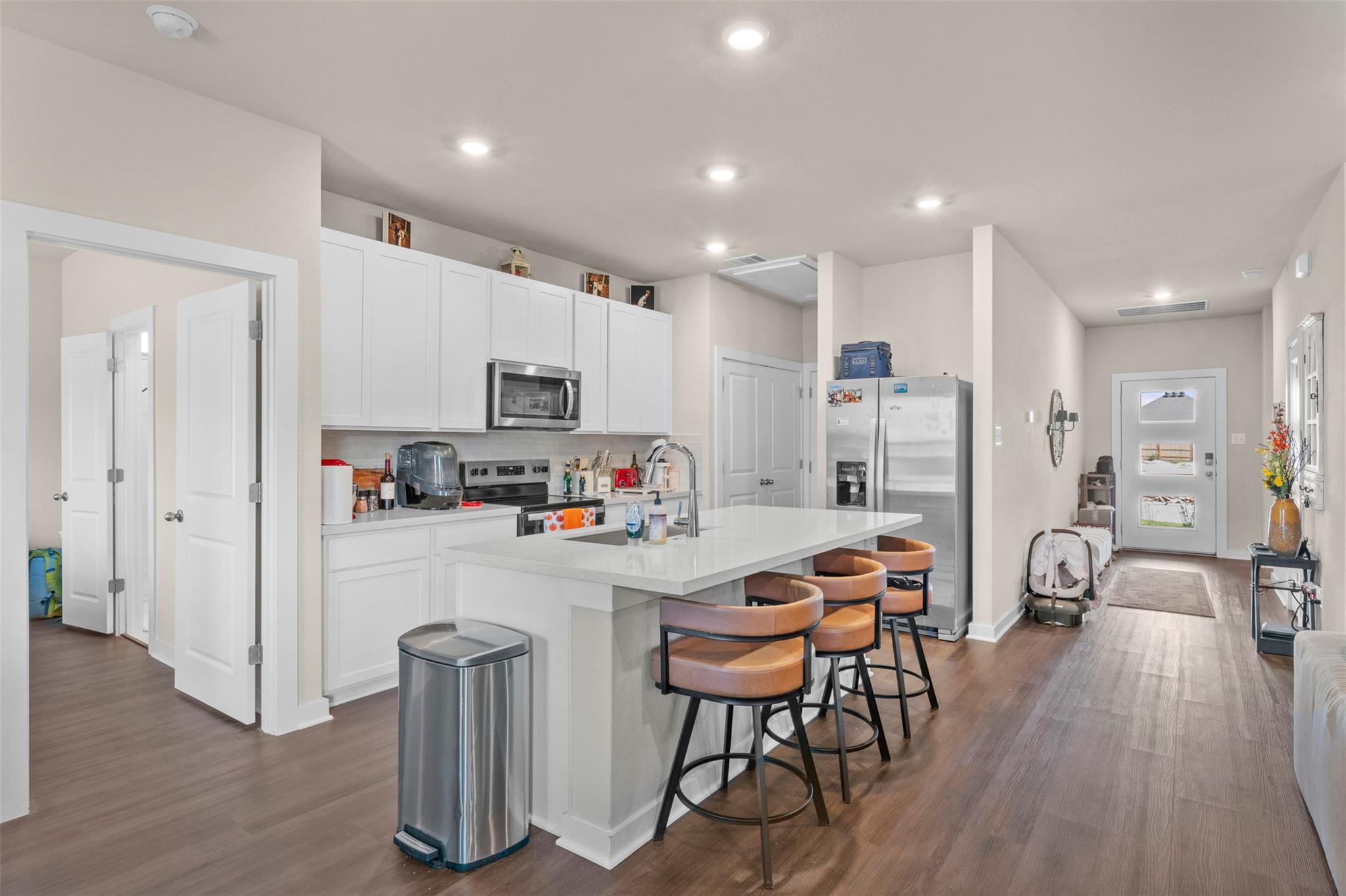 236 Lazy Lizzy RD — photo 4