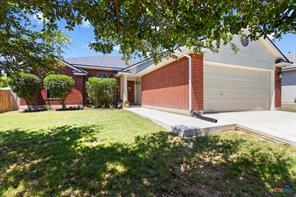 293 Donatello ST