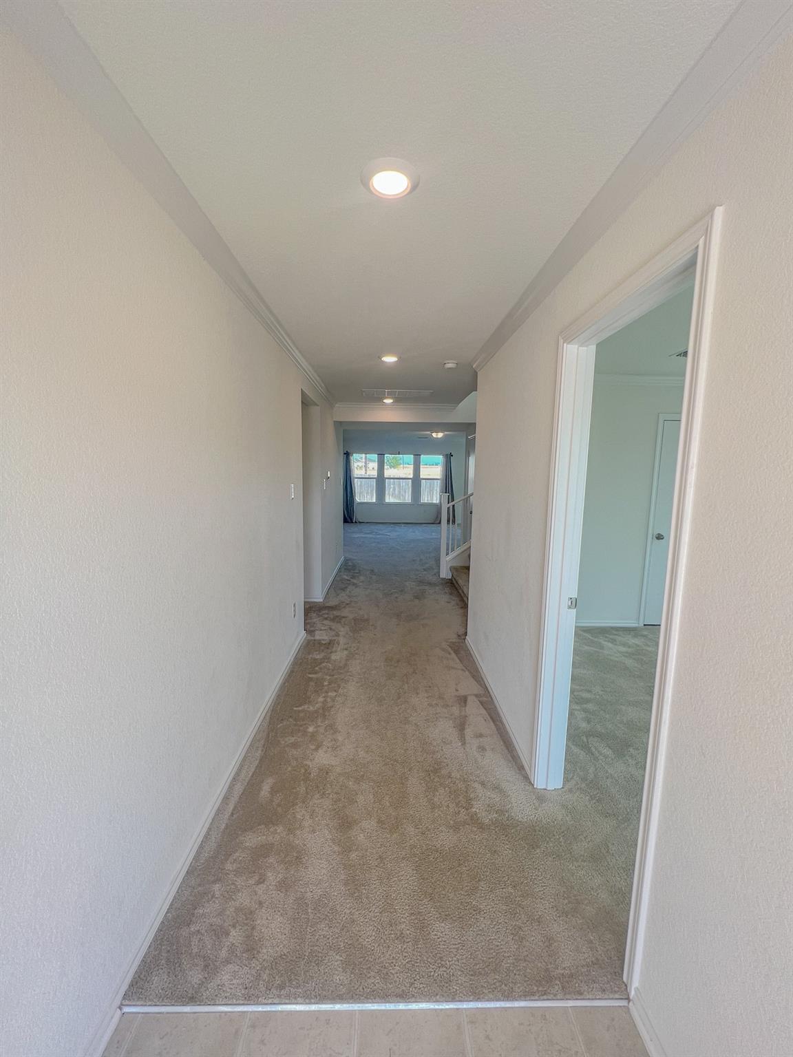 625 Bailey Park DR — photo 4