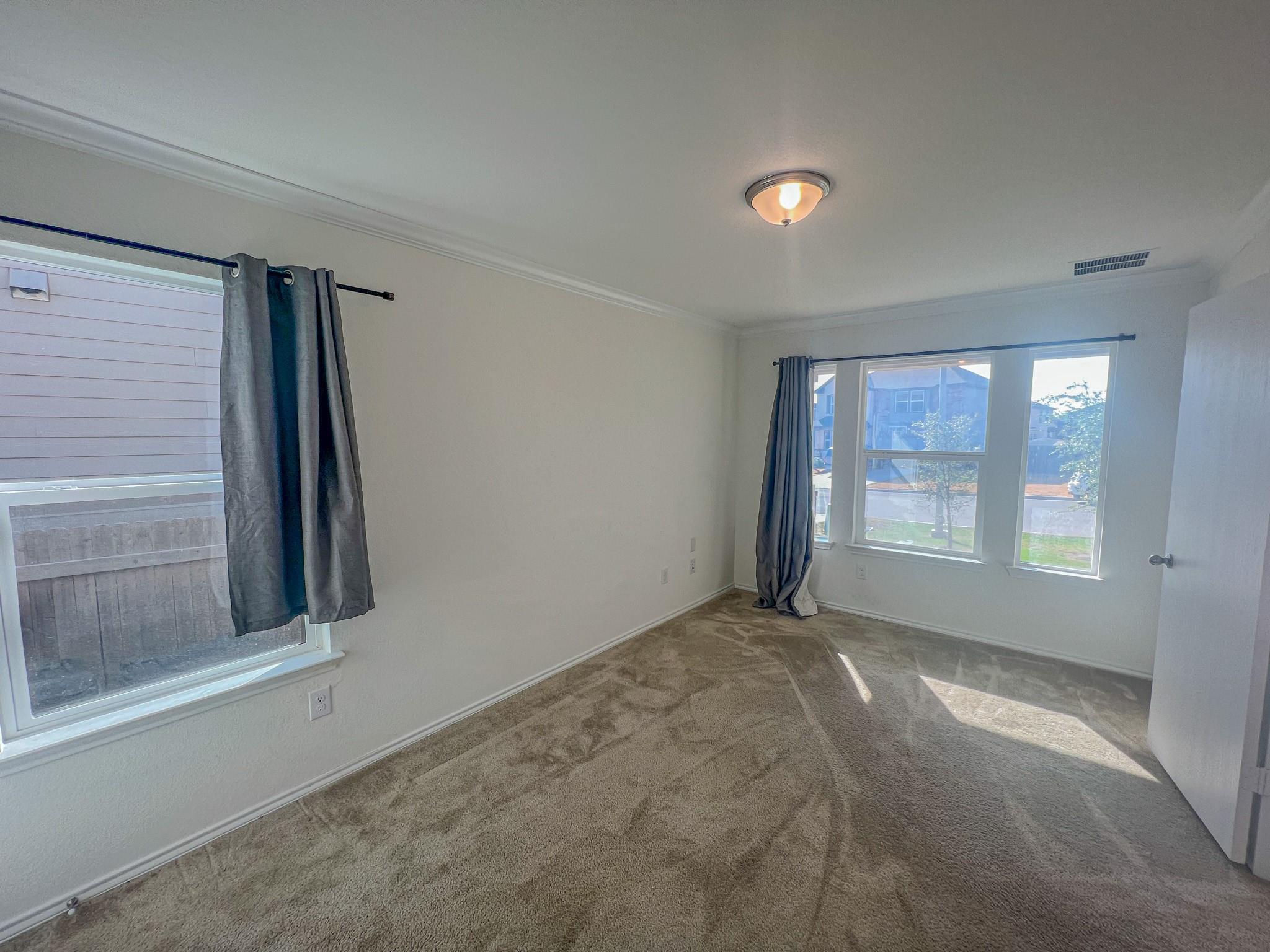 625 Bailey Park DR — photo 5