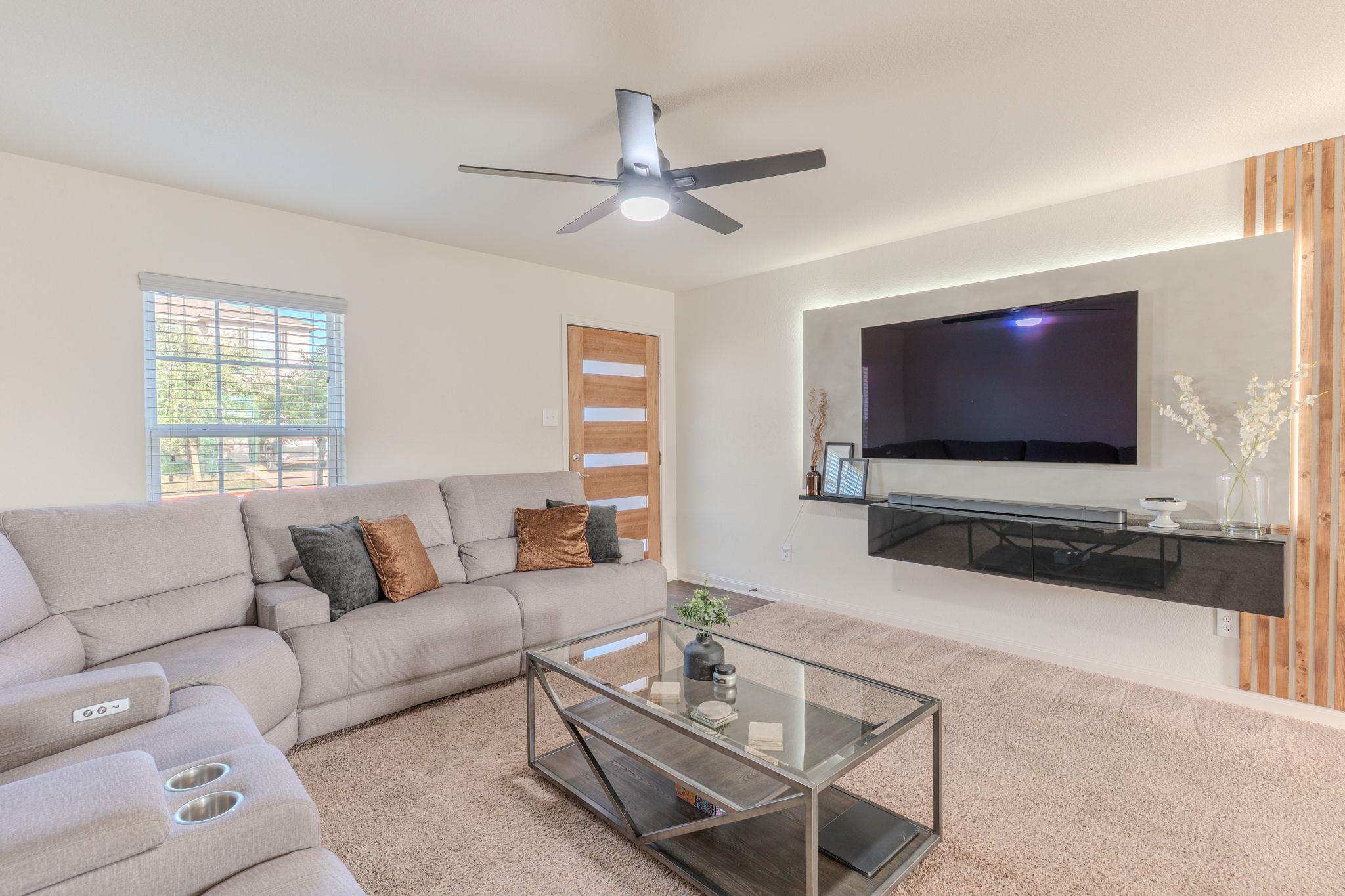 204 Denson LN #26C — photo 4