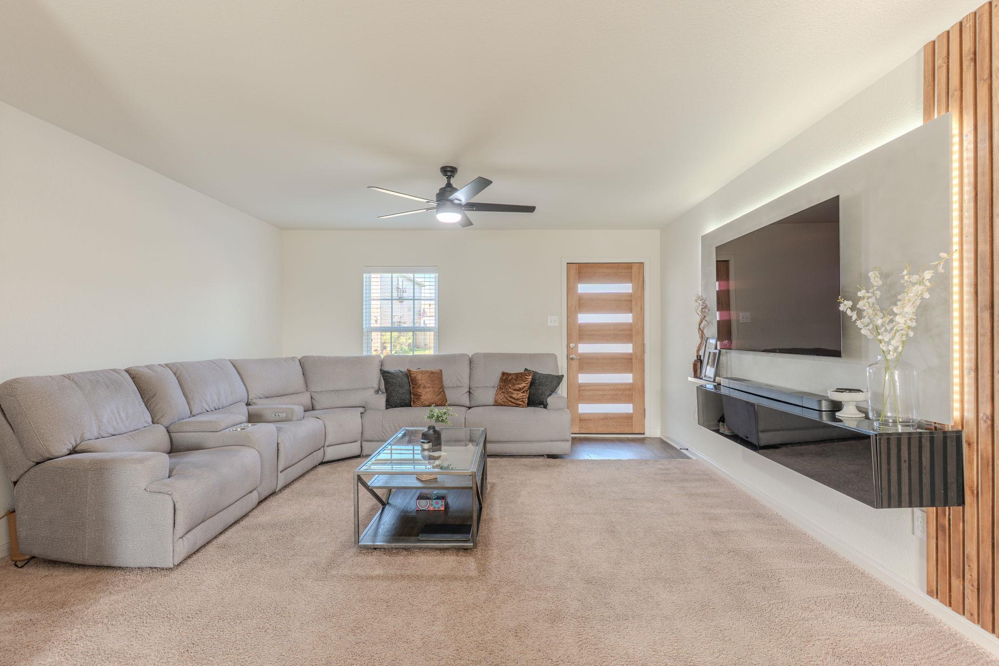 204 Denson LN #26C — photo 5