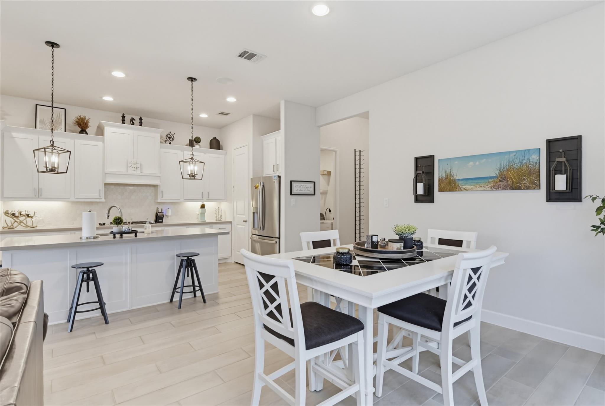 719 ARROYO DORADO — photo 5