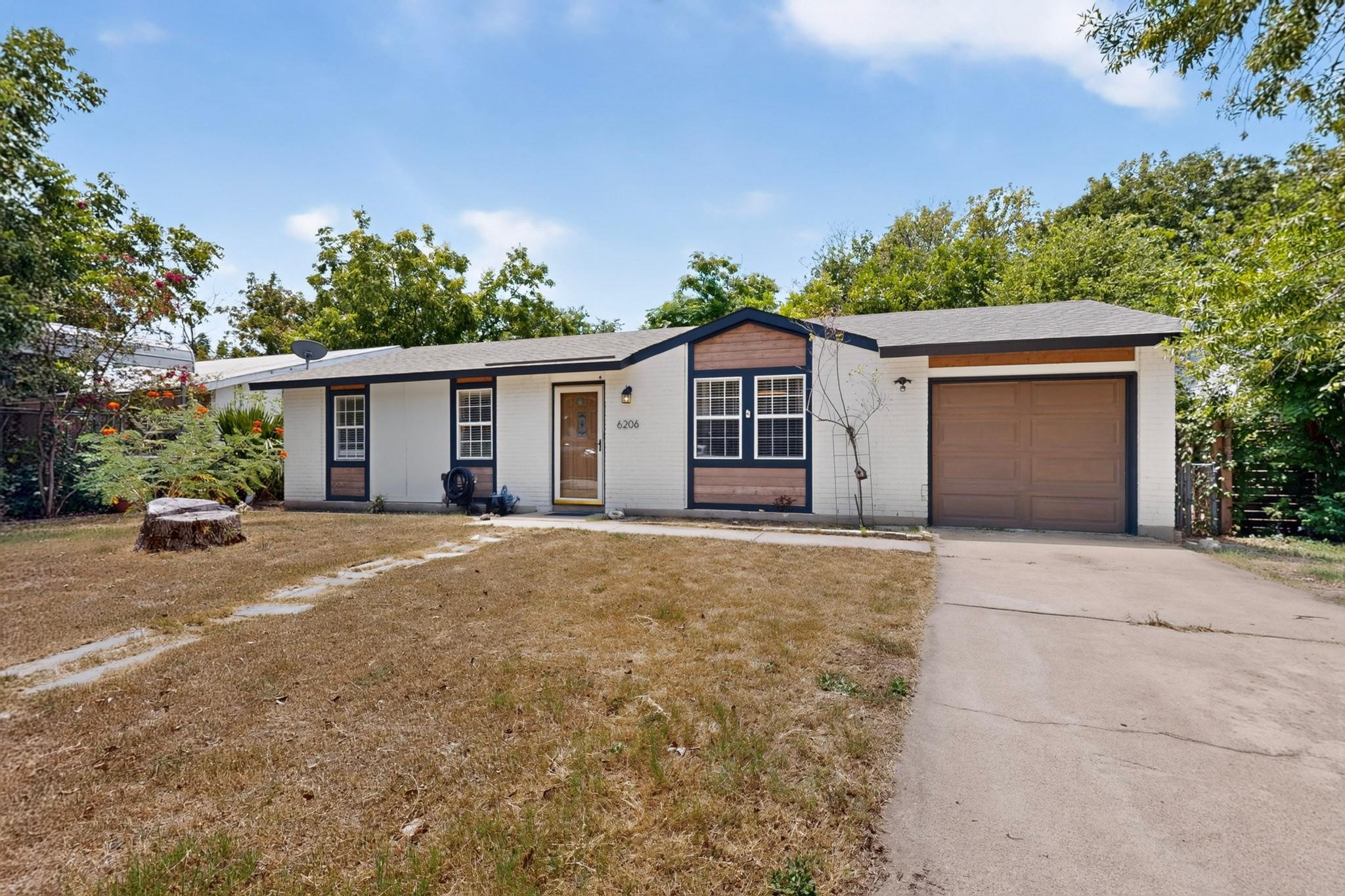 6206 WAGON BEND TRL — photo 3