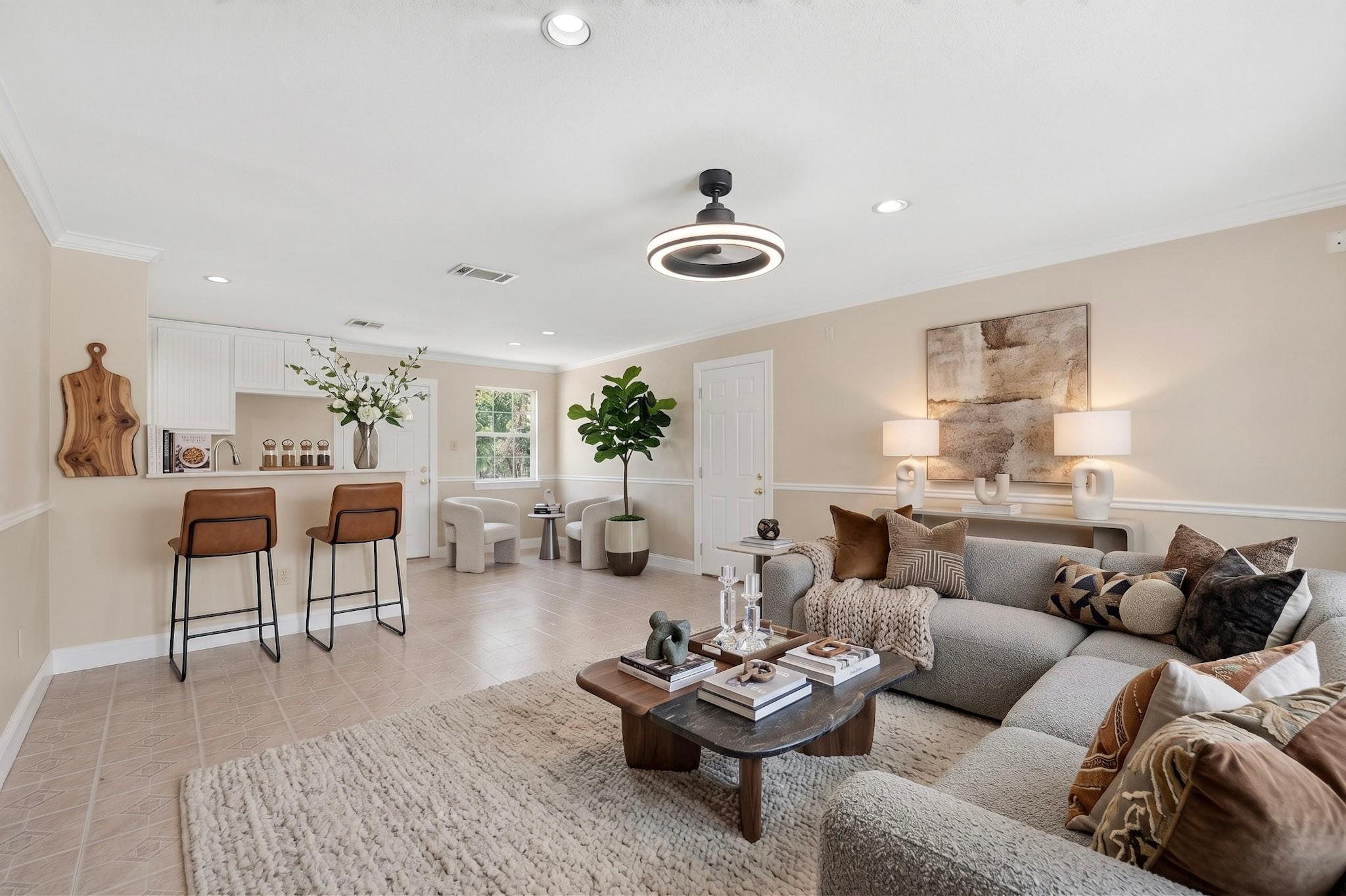 6206 WAGON BEND TRL — photo 4