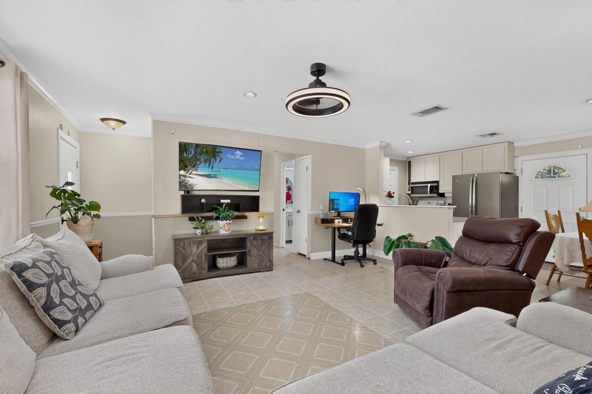 6206 WAGON BEND TRL — photo 5