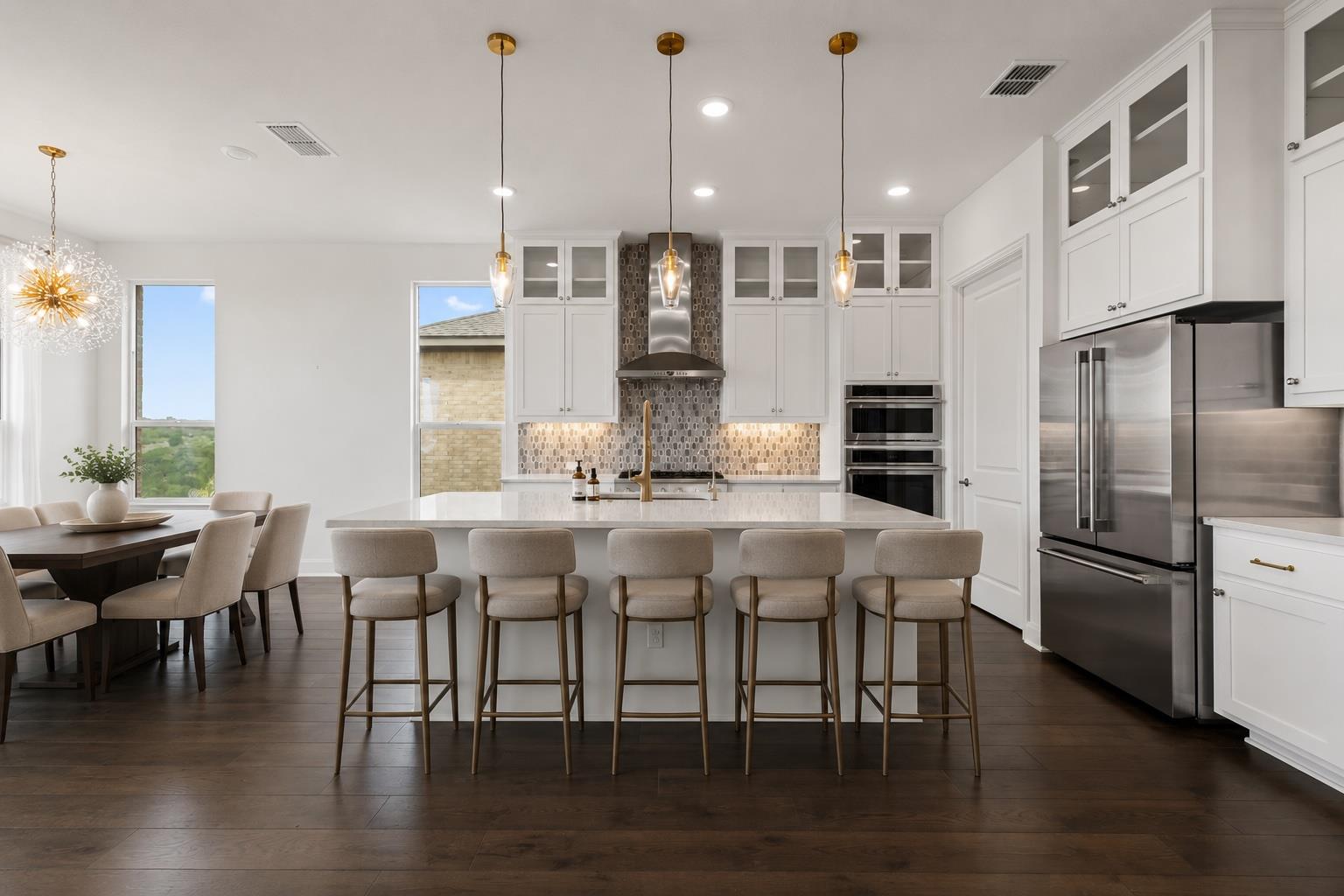 6112 Cuchara BND — photo 4