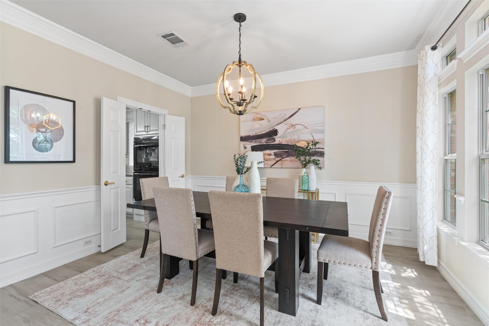 9500 Corbe DR — photo 4