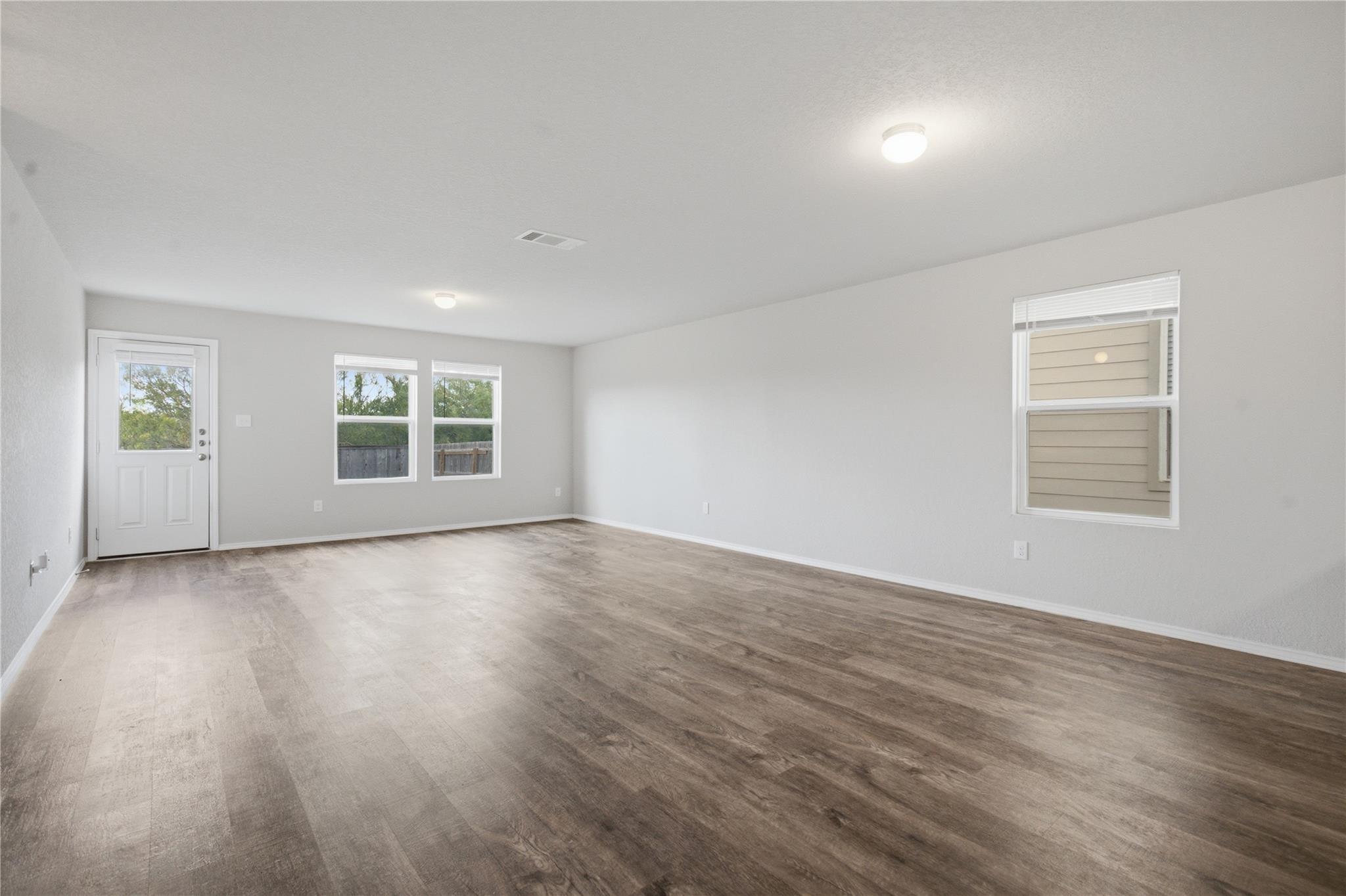 10402 Waverunner — photo 3