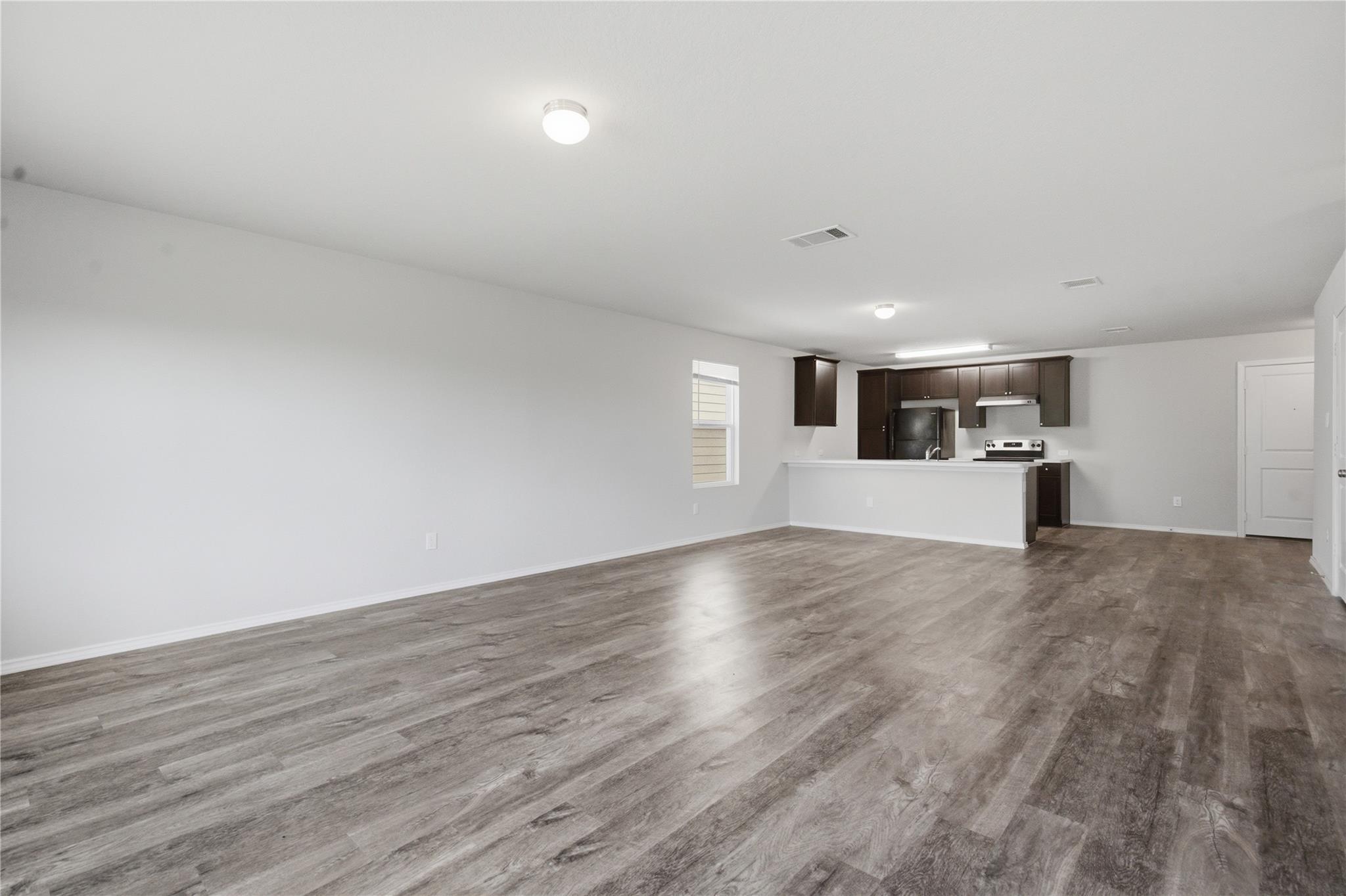 10402 Waverunner — photo 5