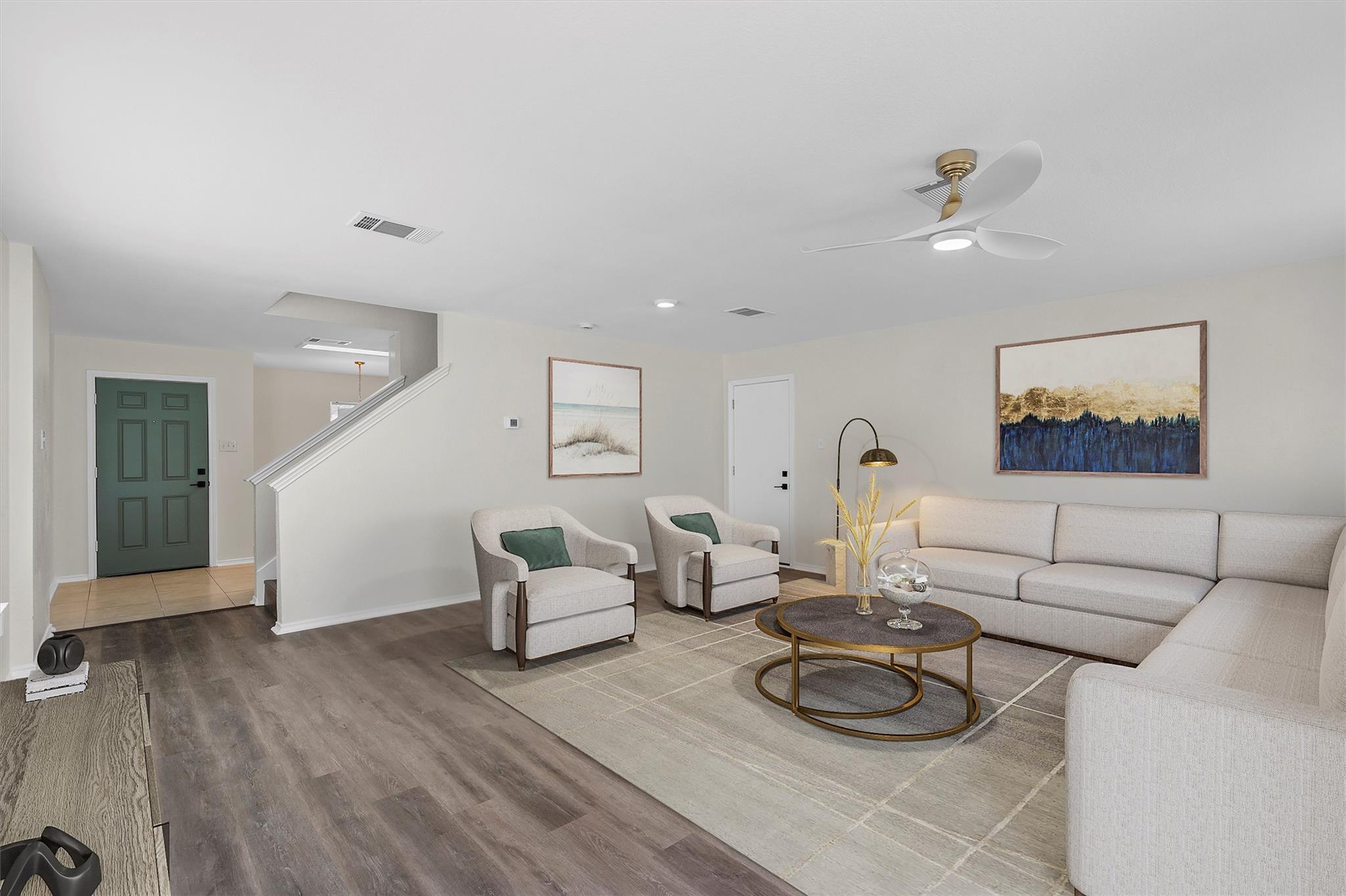 10341 Garbacz DR — photo 3