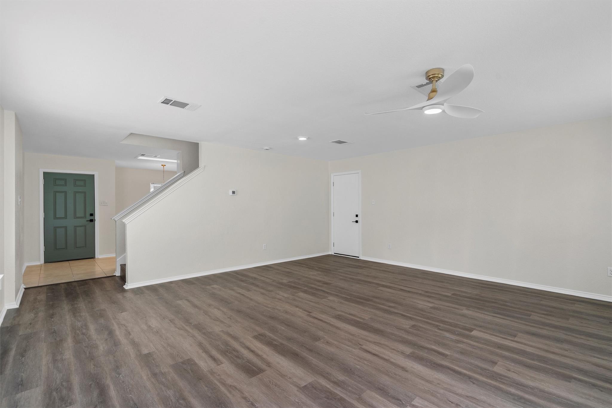 10341 Garbacz DR — photo 4