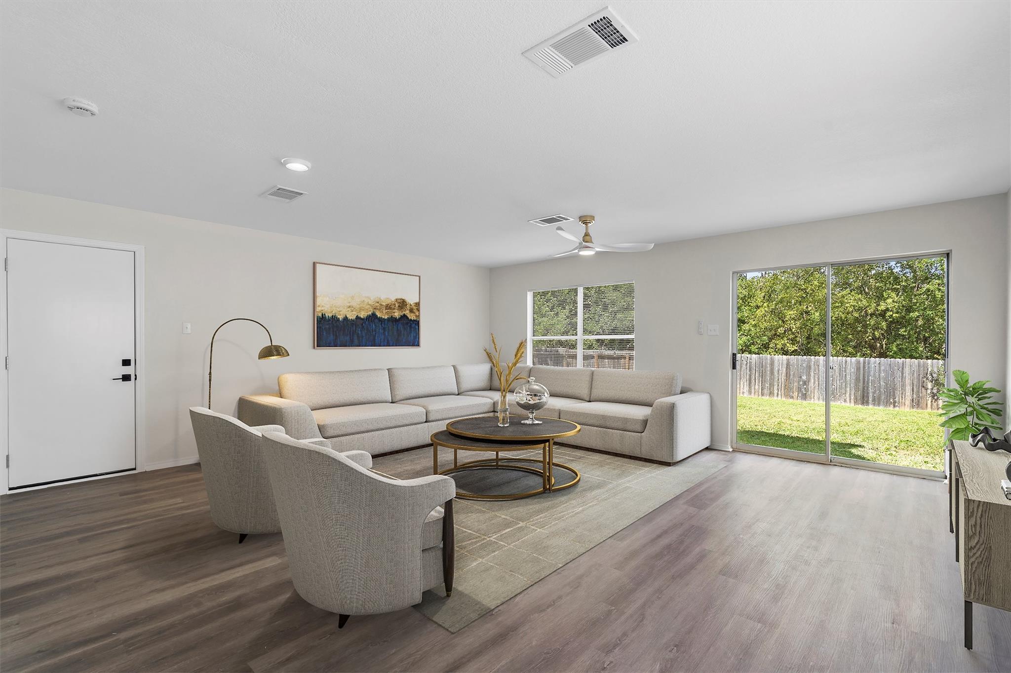 10341 Garbacz DR — photo 5