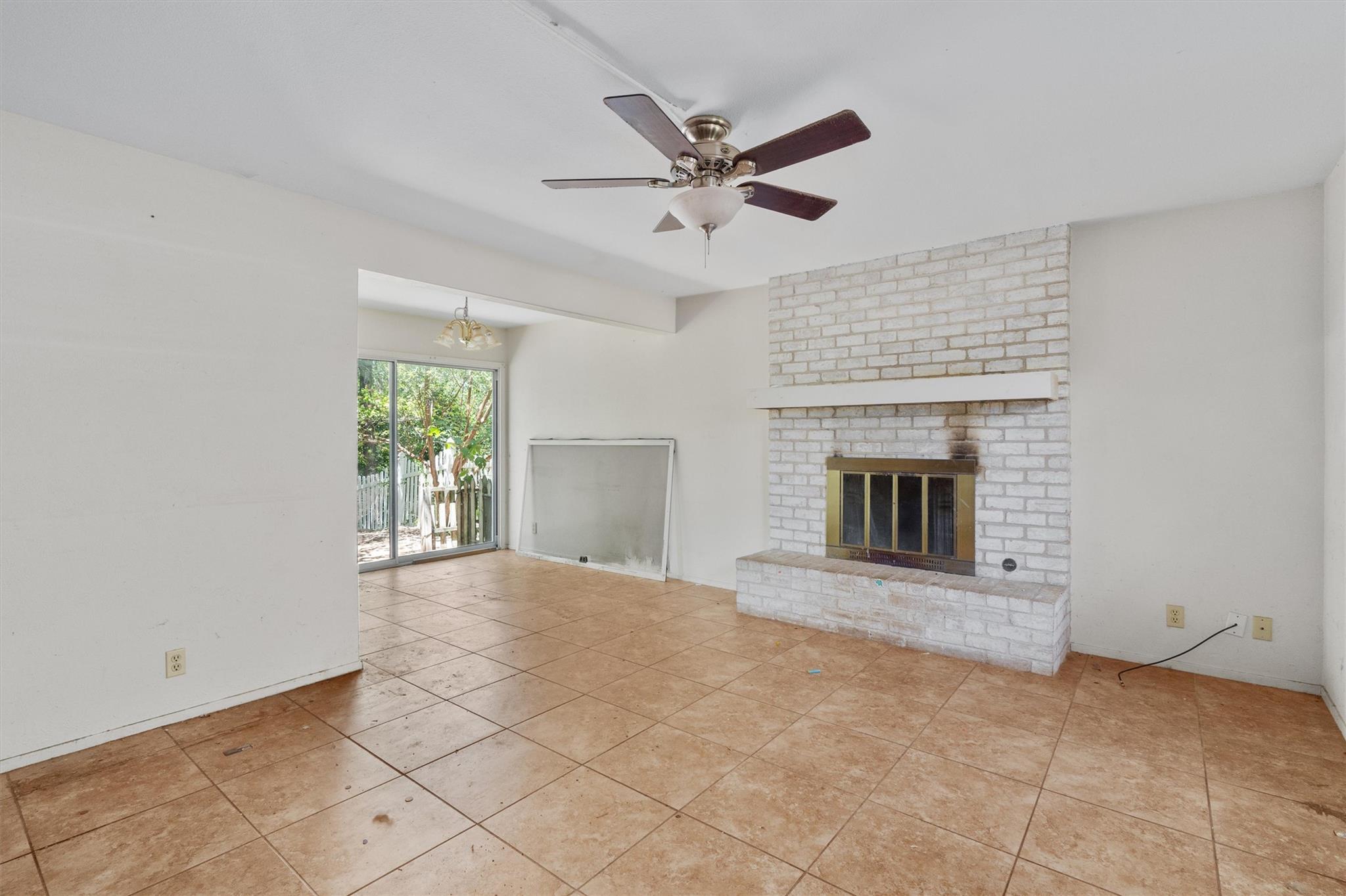 5400 Salem Walk DR — photo 3