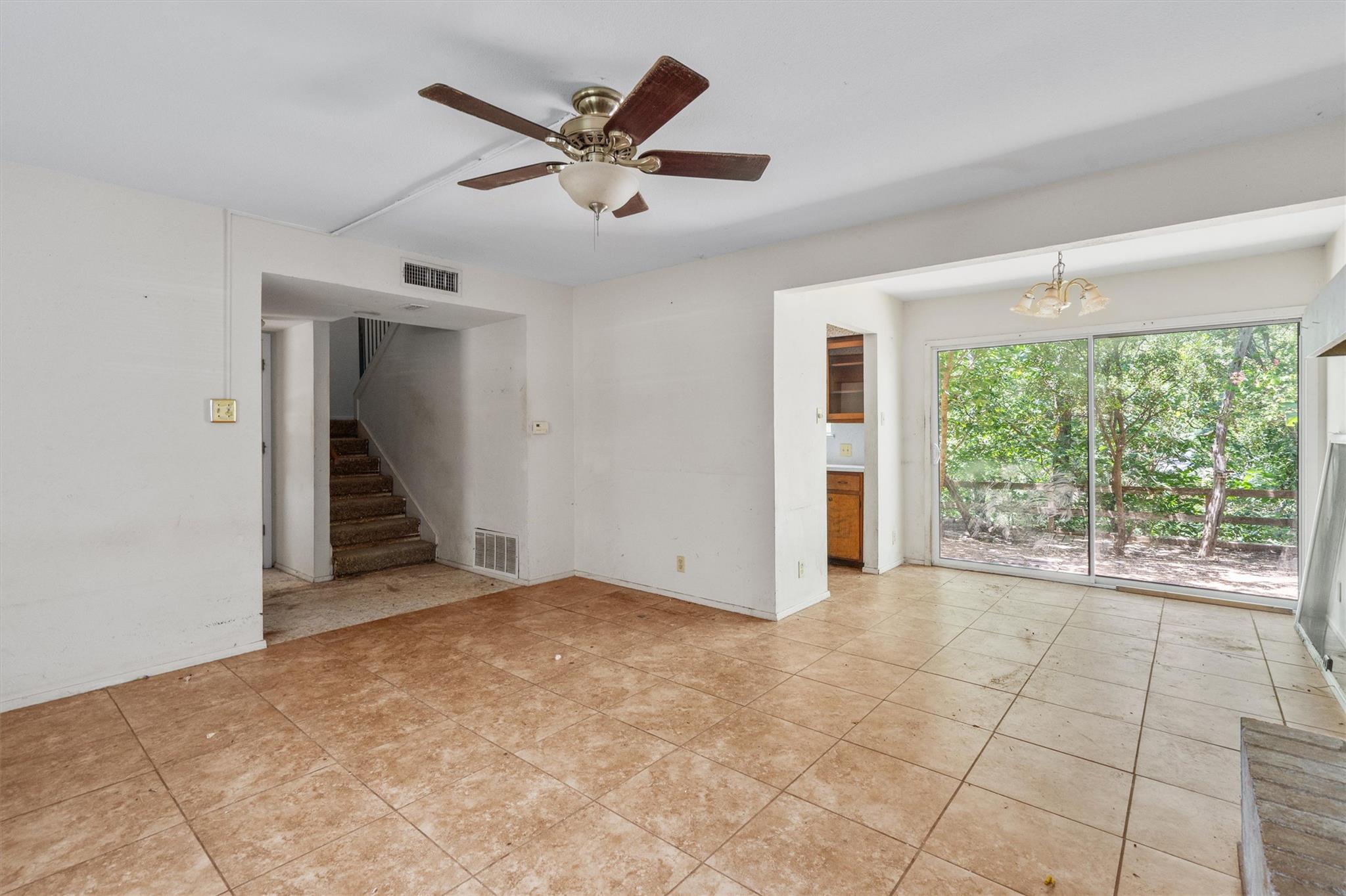 5400 Salem Walk DR — photo 4